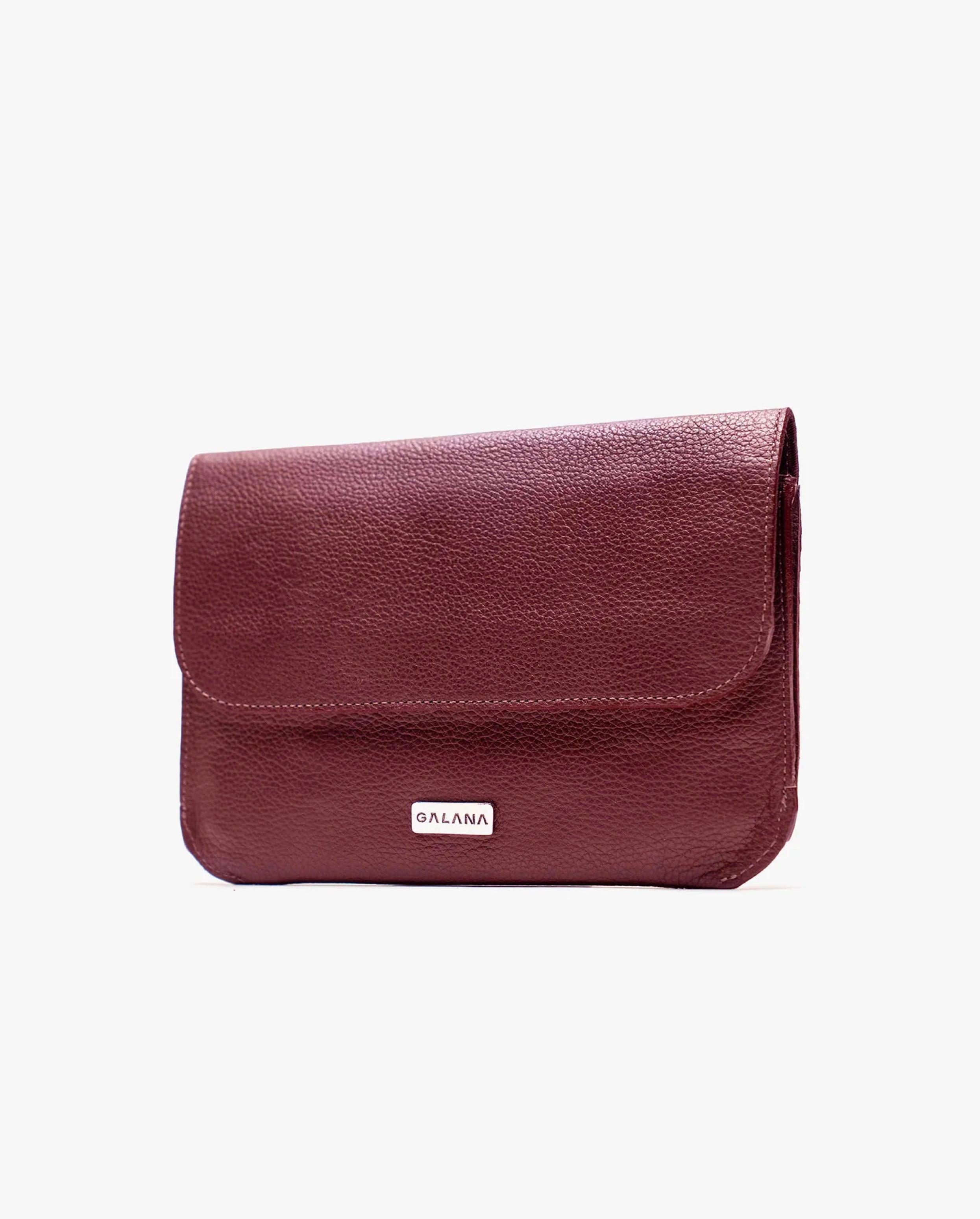 Cartera Cala Cherry - Galana