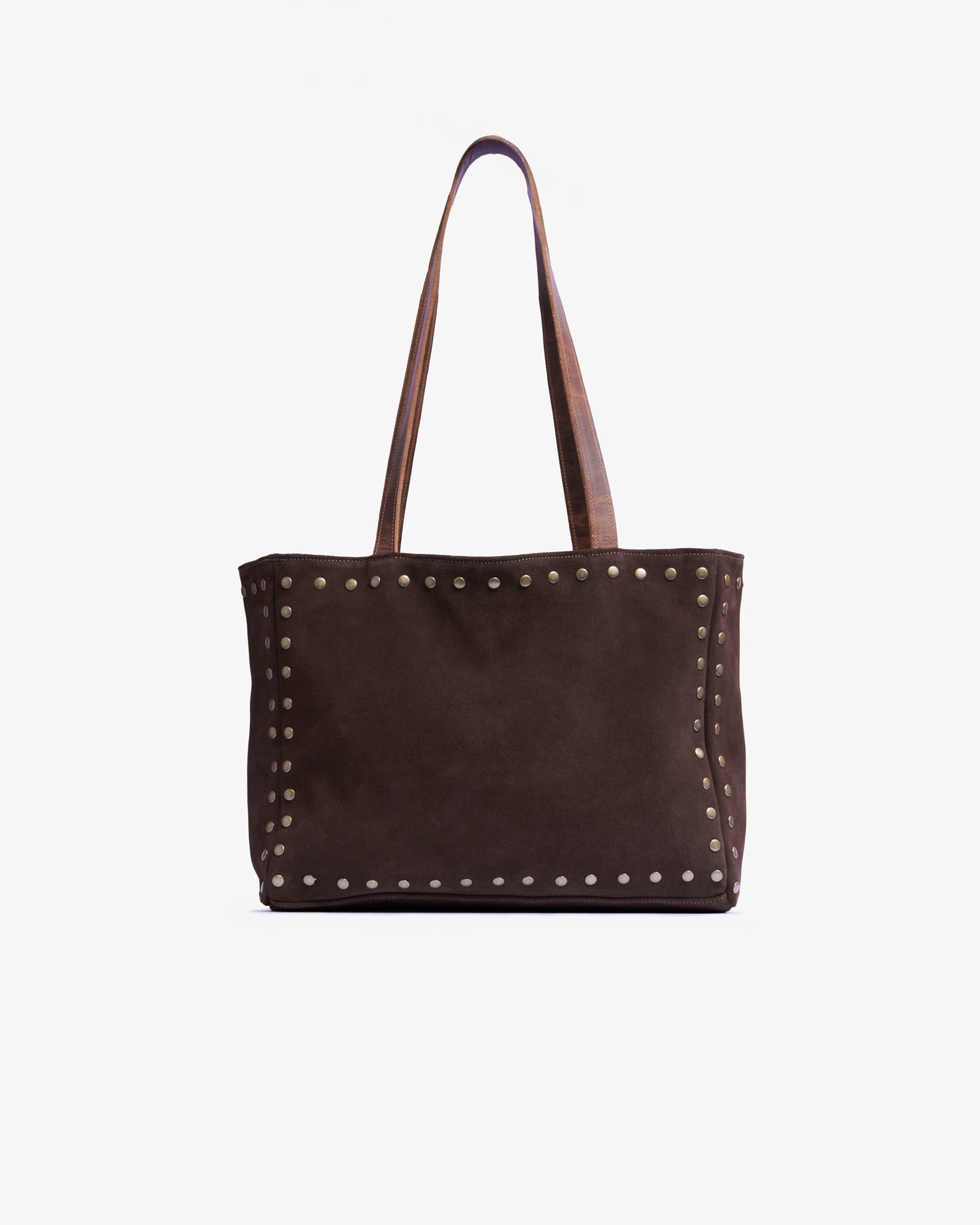 Cartera Hortensia Moro - Galana