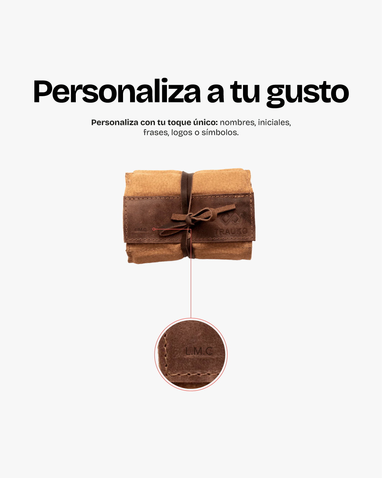 Juego de Dominó - Trauko