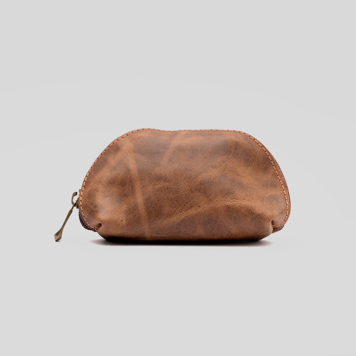 Monedero Café - Trauko