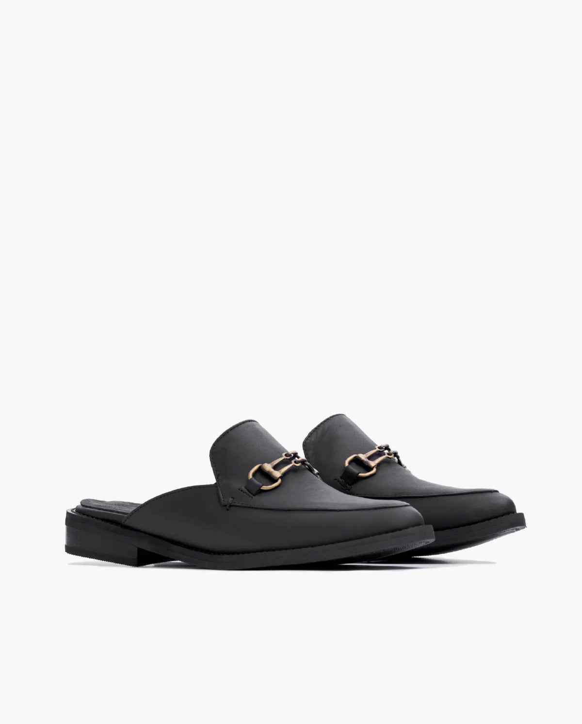 Mocasín Mule Mate - Galana