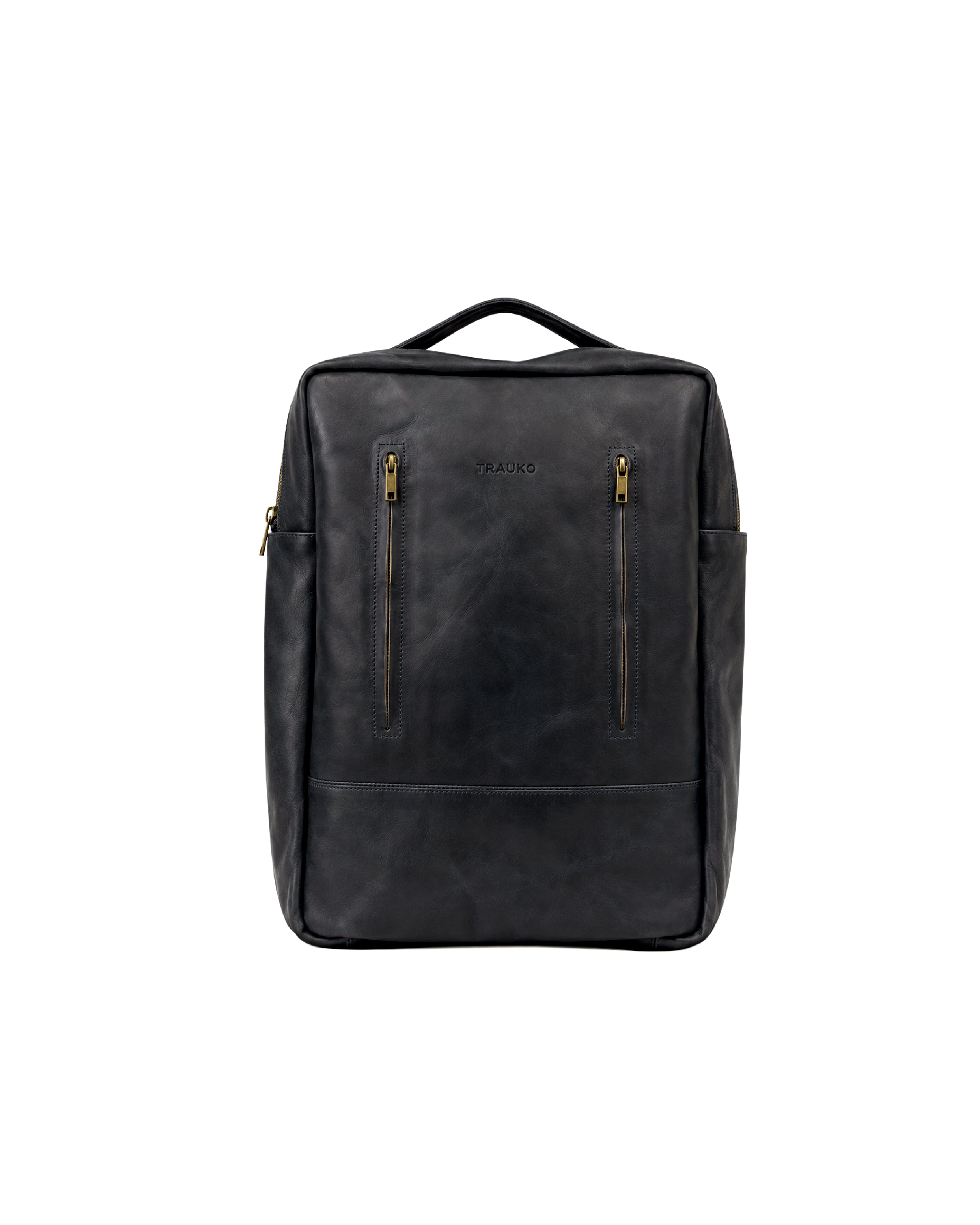 Mochila Aspen Mate