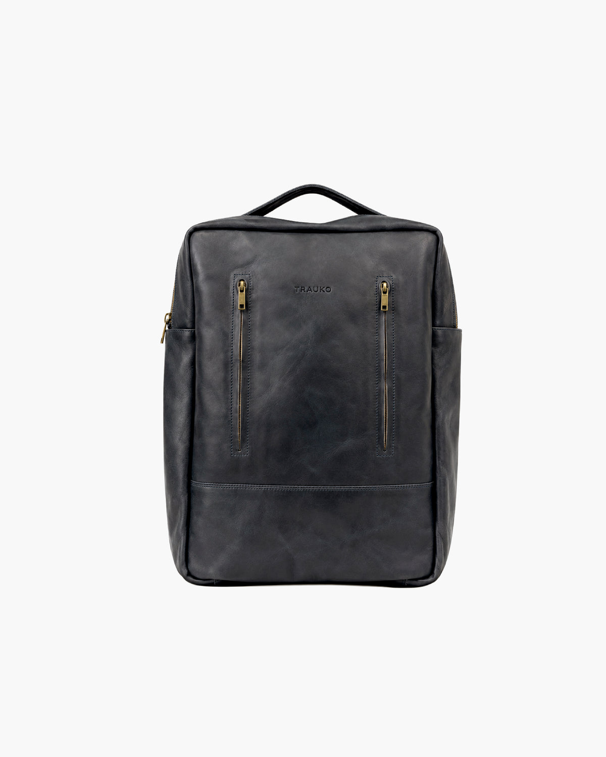 Mochila Aspen Mate