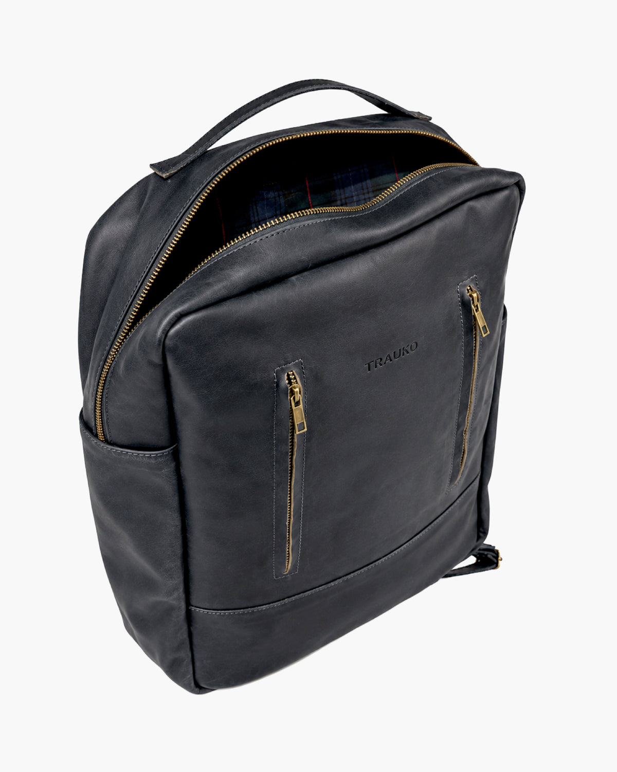 Mochila Aspen Mate