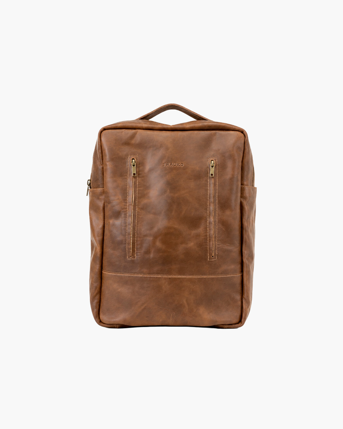 Mochila Aspen Moca