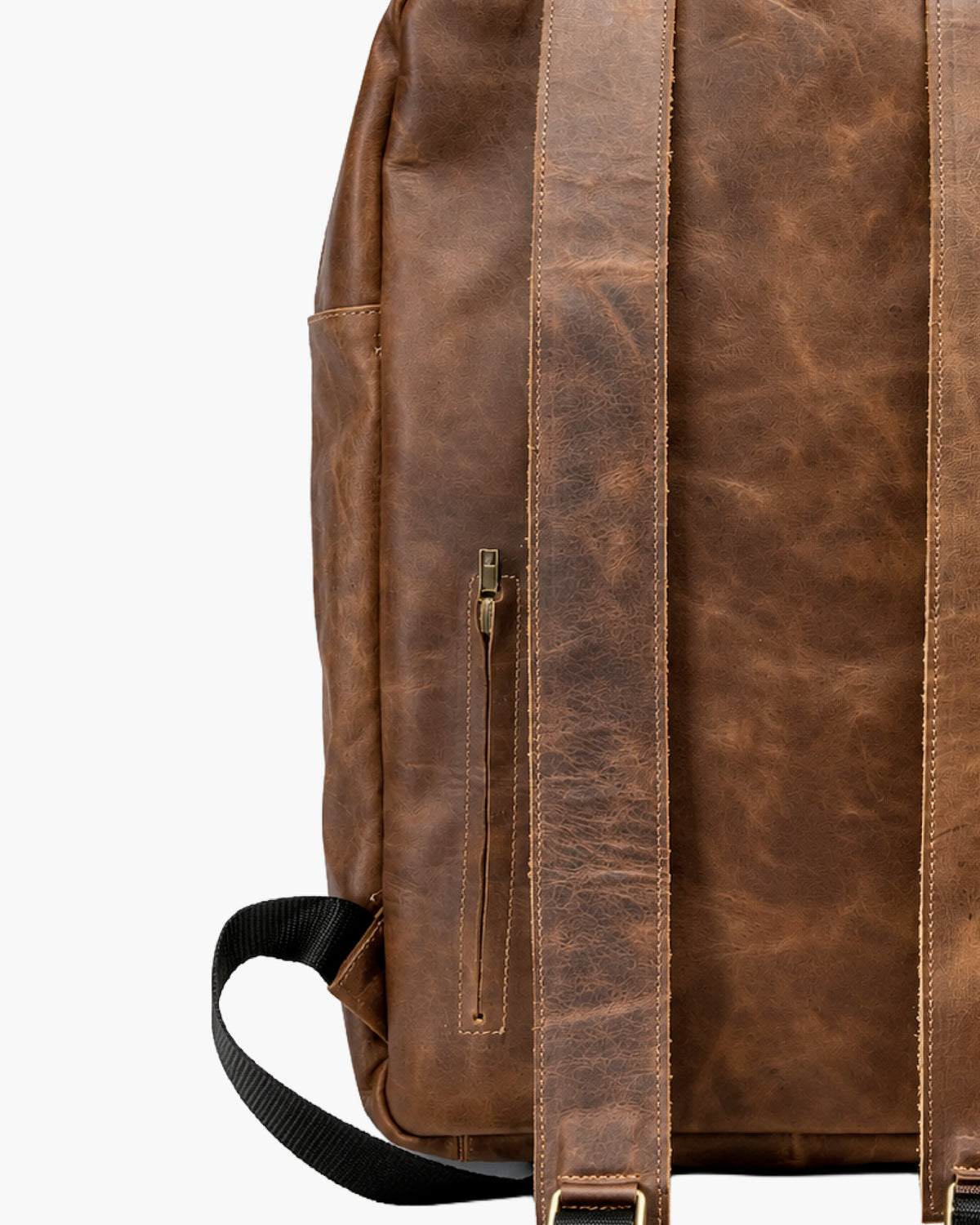 Mochila Aspen Moca