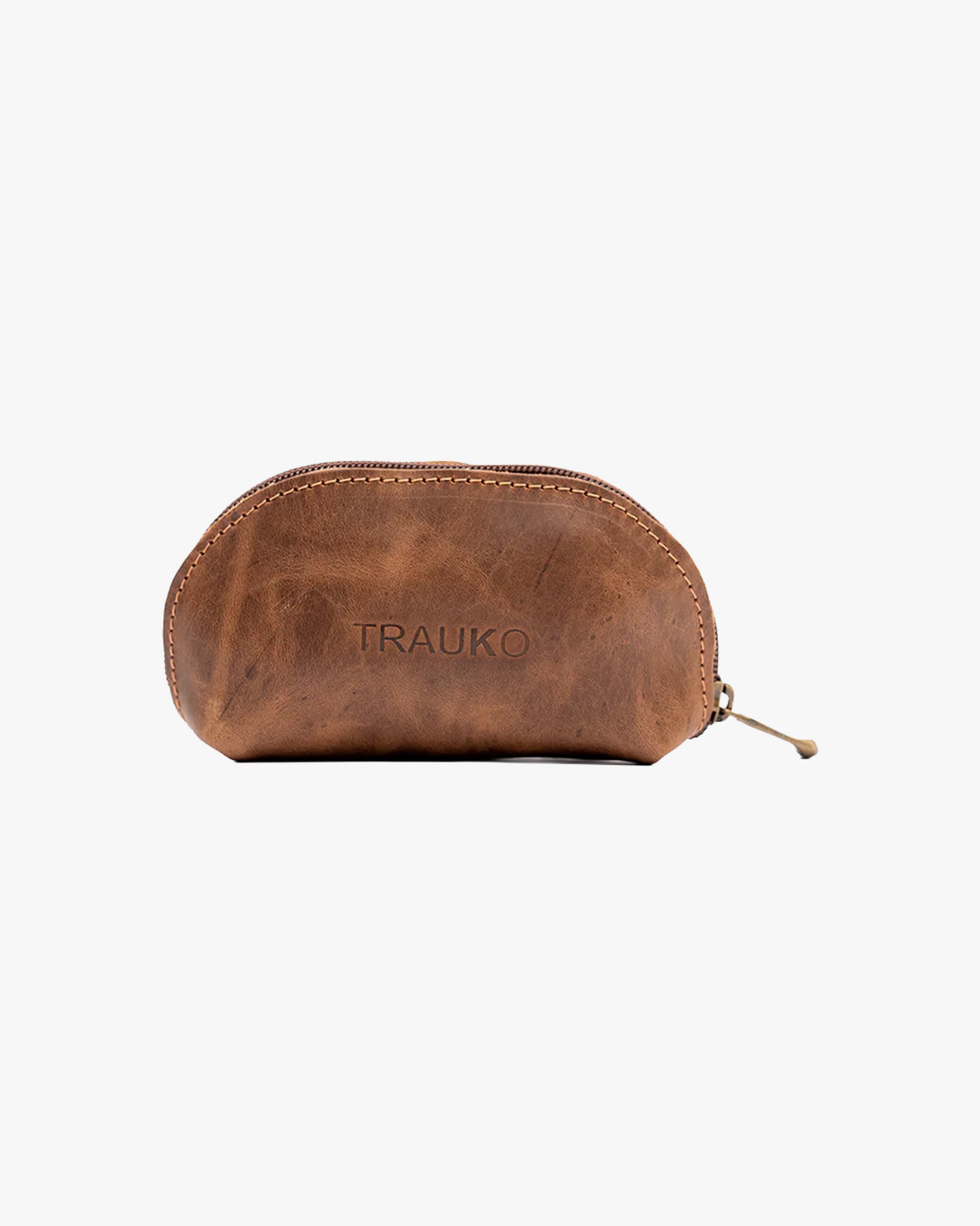 Monedero Café - Trauko