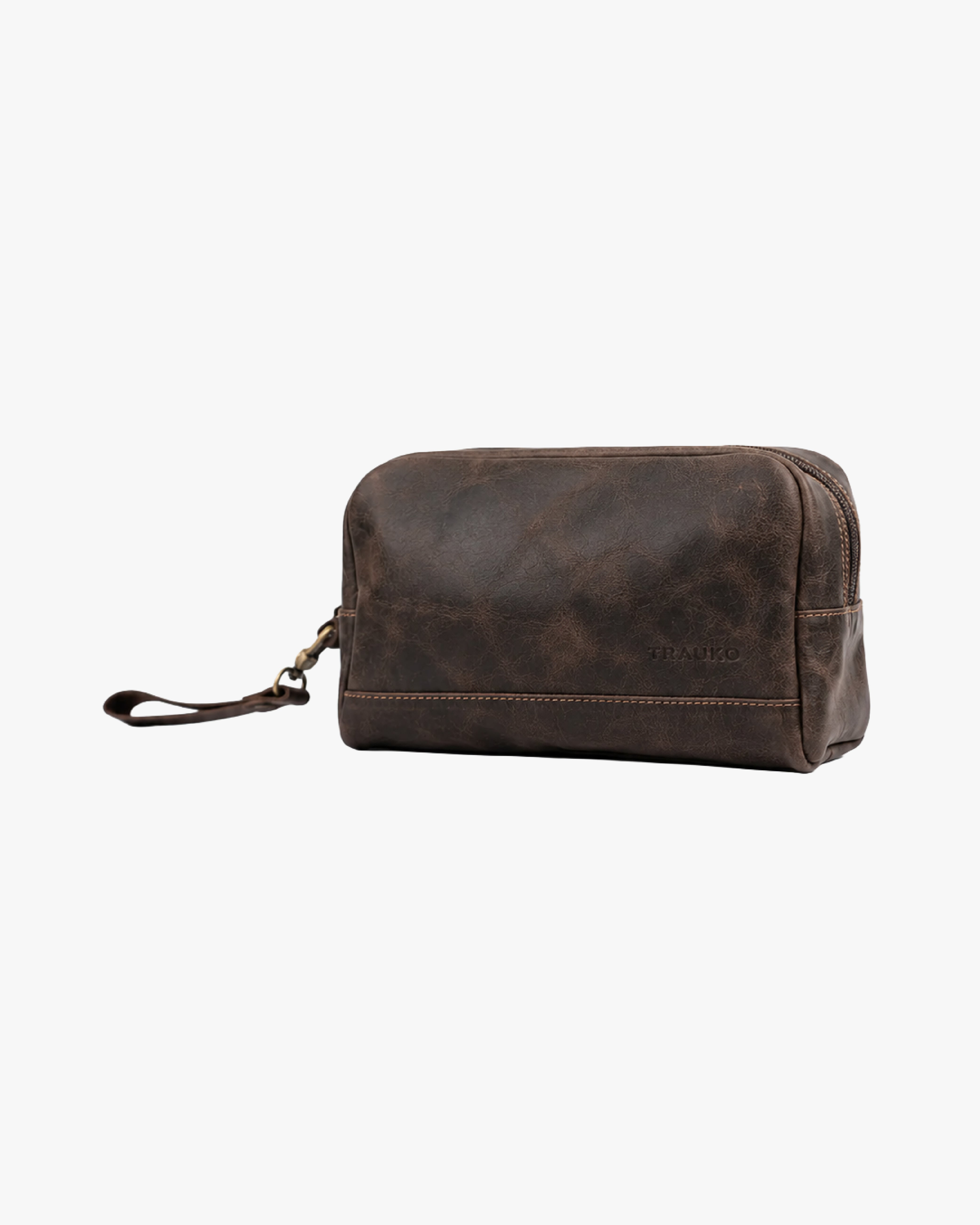 Neceser Cadiz Chocolate