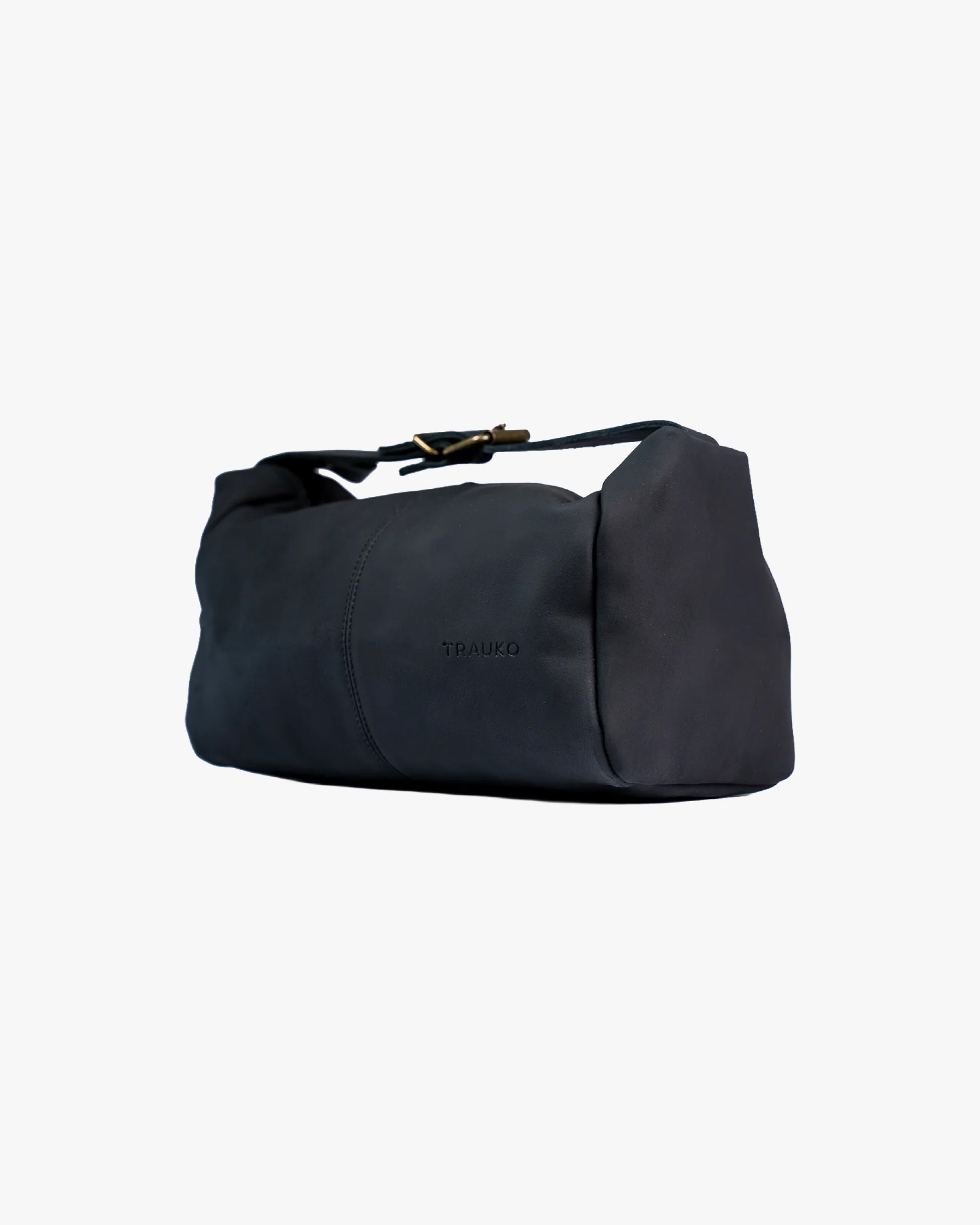 Neceser Gales Negro - Trauko