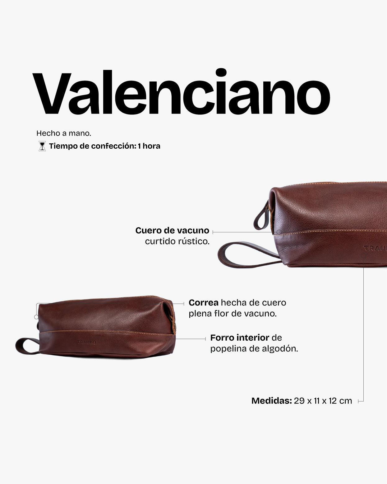Neceser Valenciano Castaño