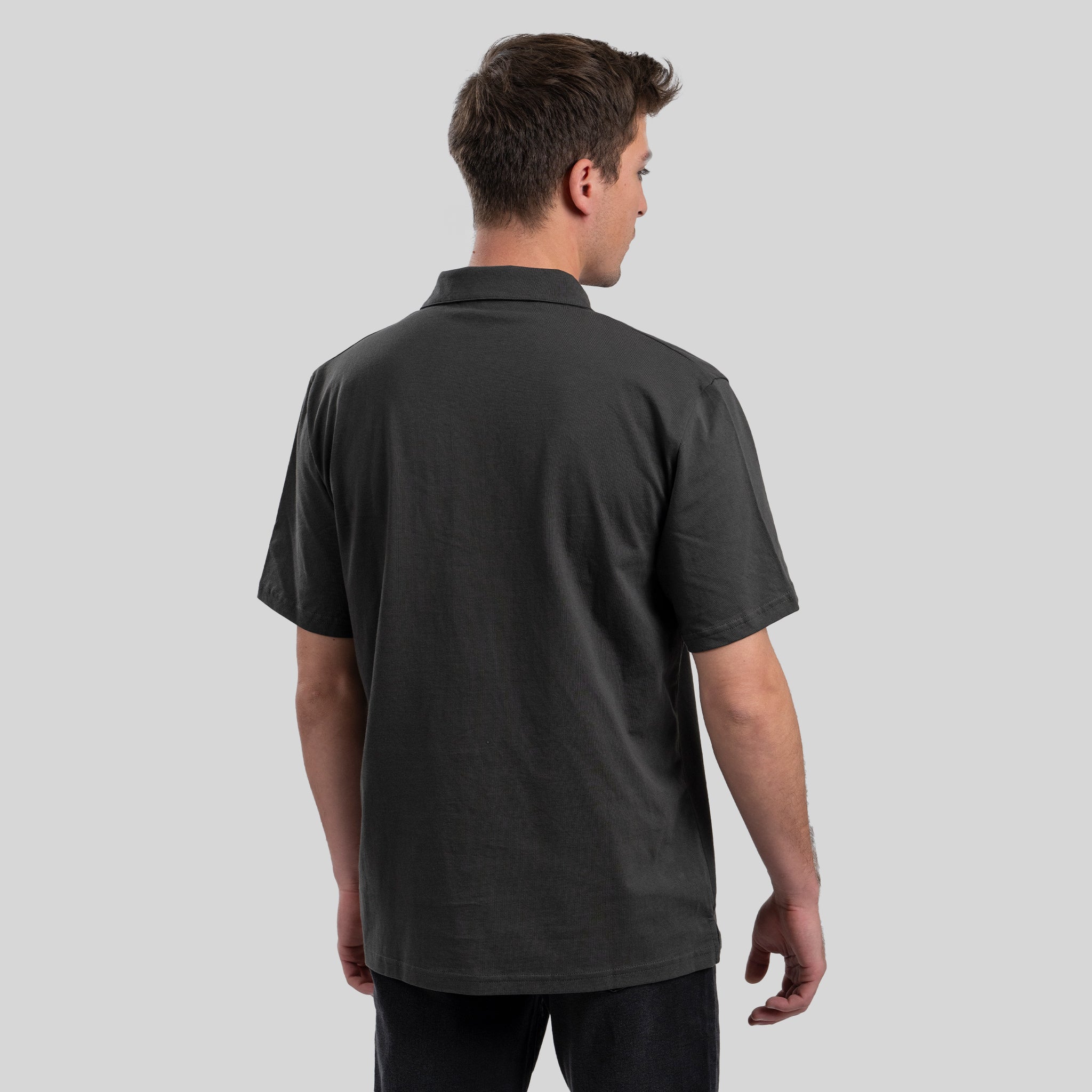 Polera Polo Onix