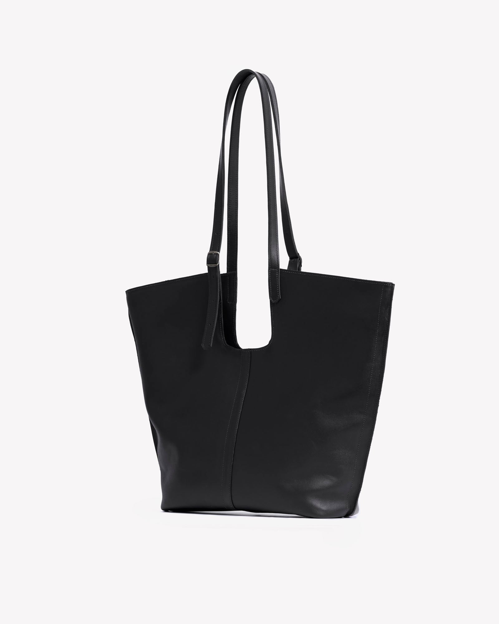 Cartera Petunia Mate - Galana