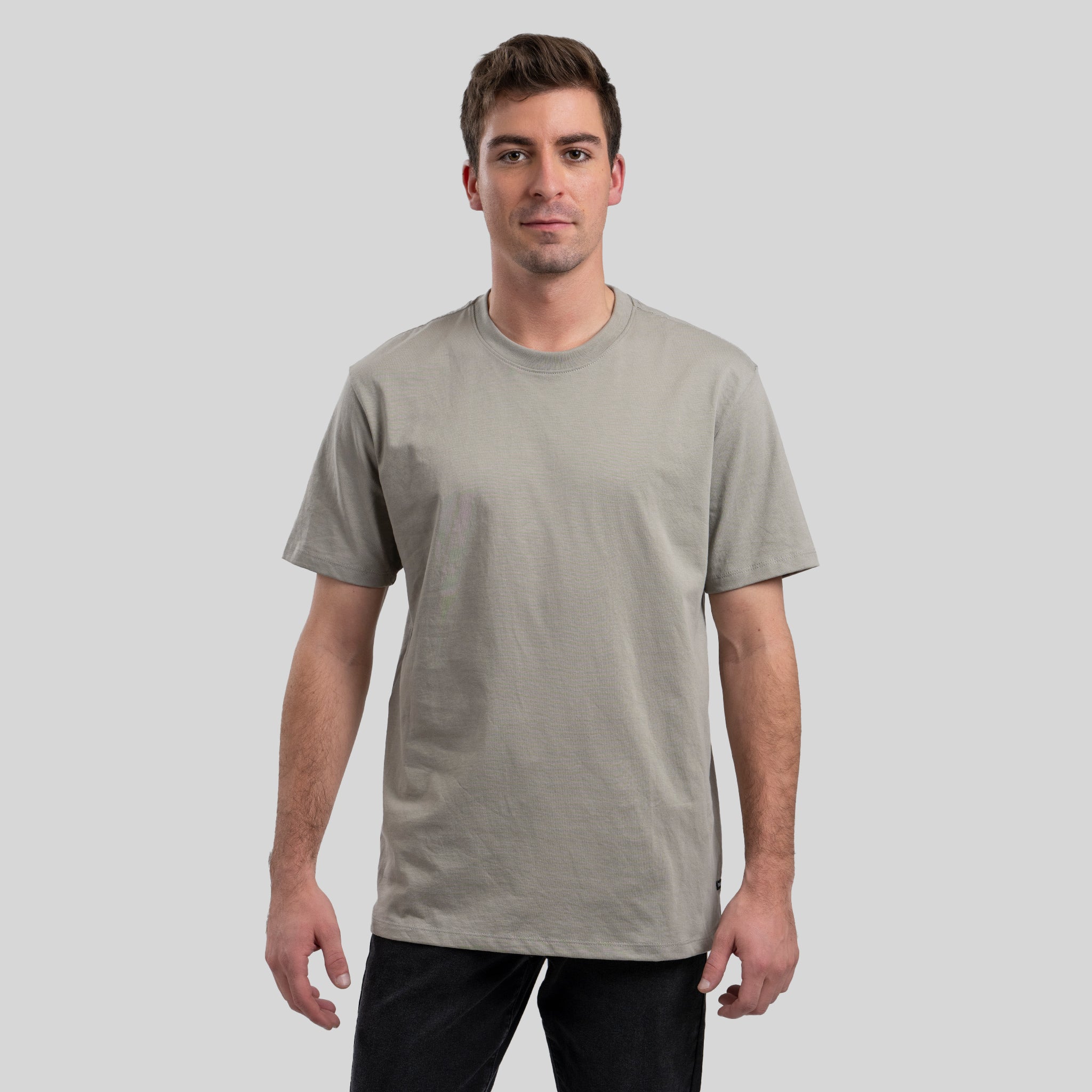 Polera Original Ash - Trauko