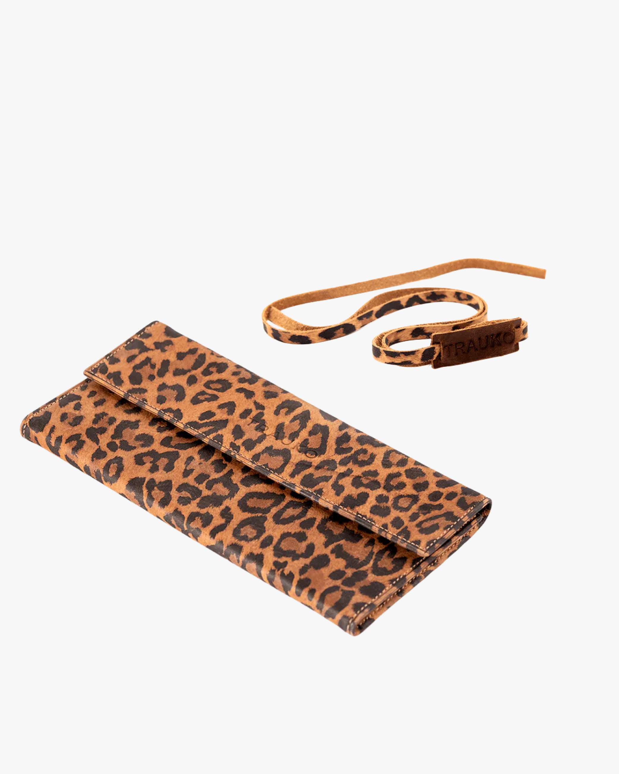 Pack Esencial #3 Animal Print