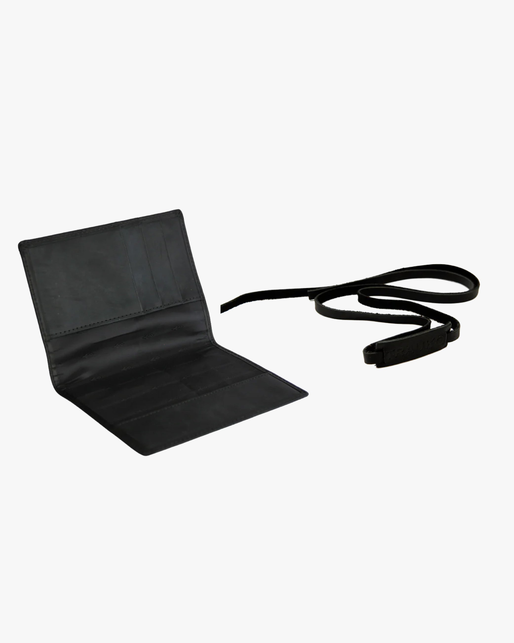Pack Esencial #4 Negro