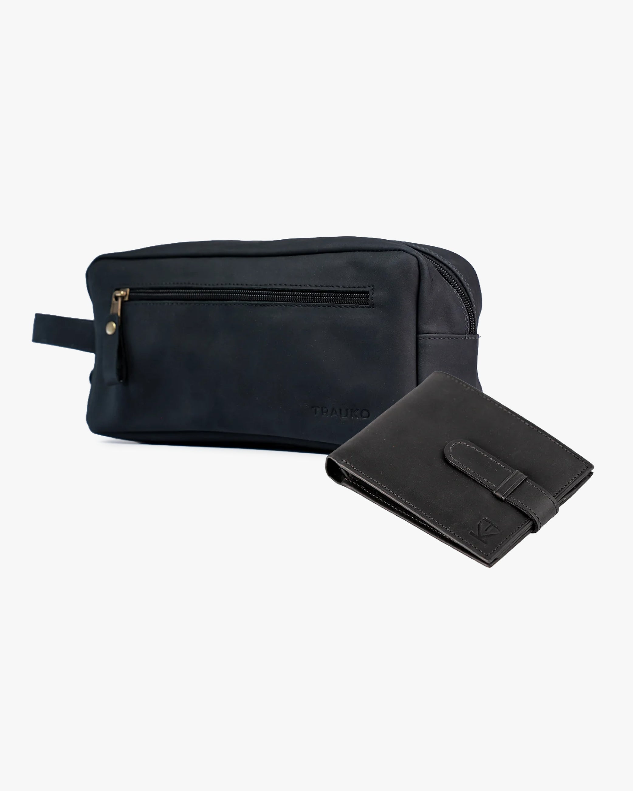 Pack Original #1 Negro