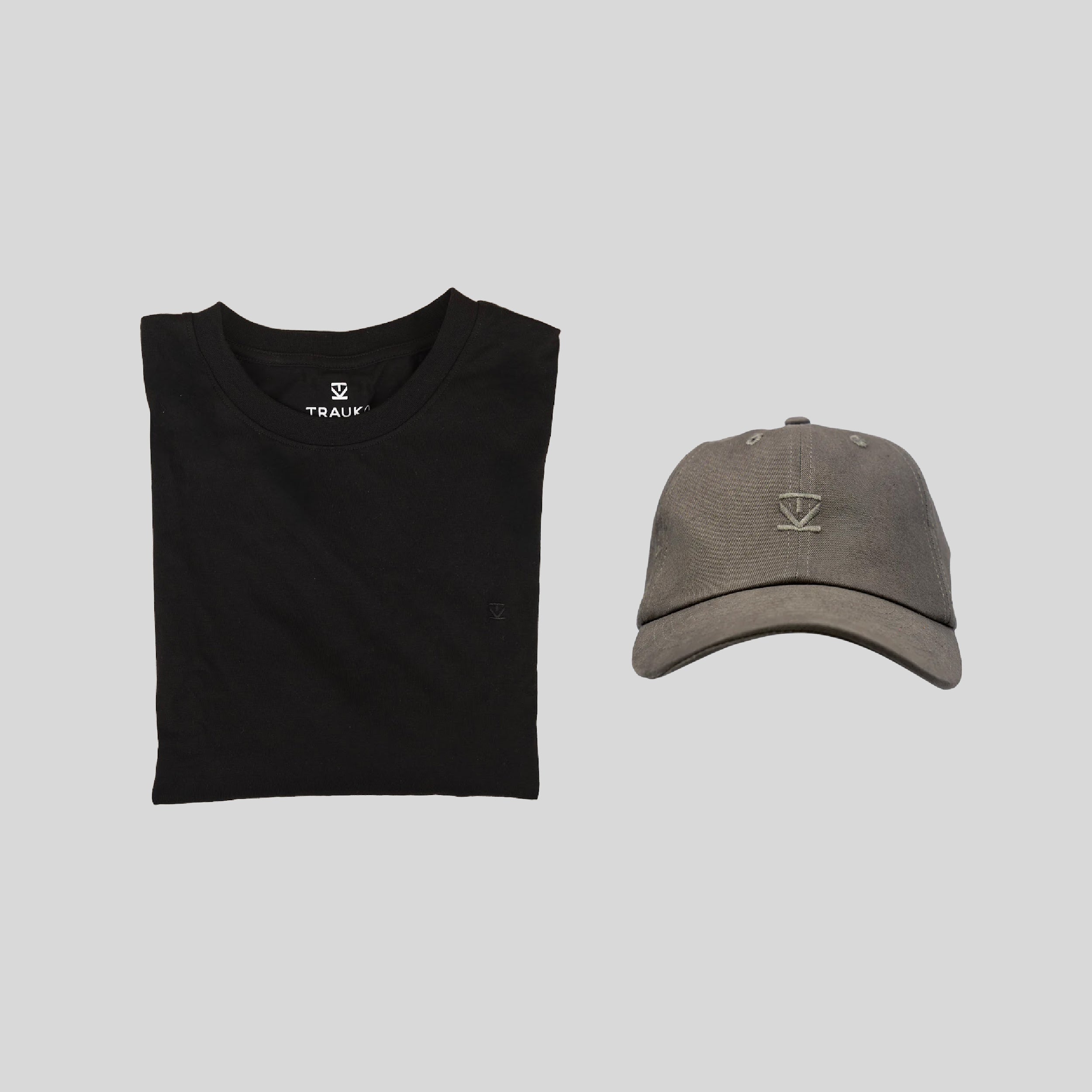 Pack Navidad Algodón