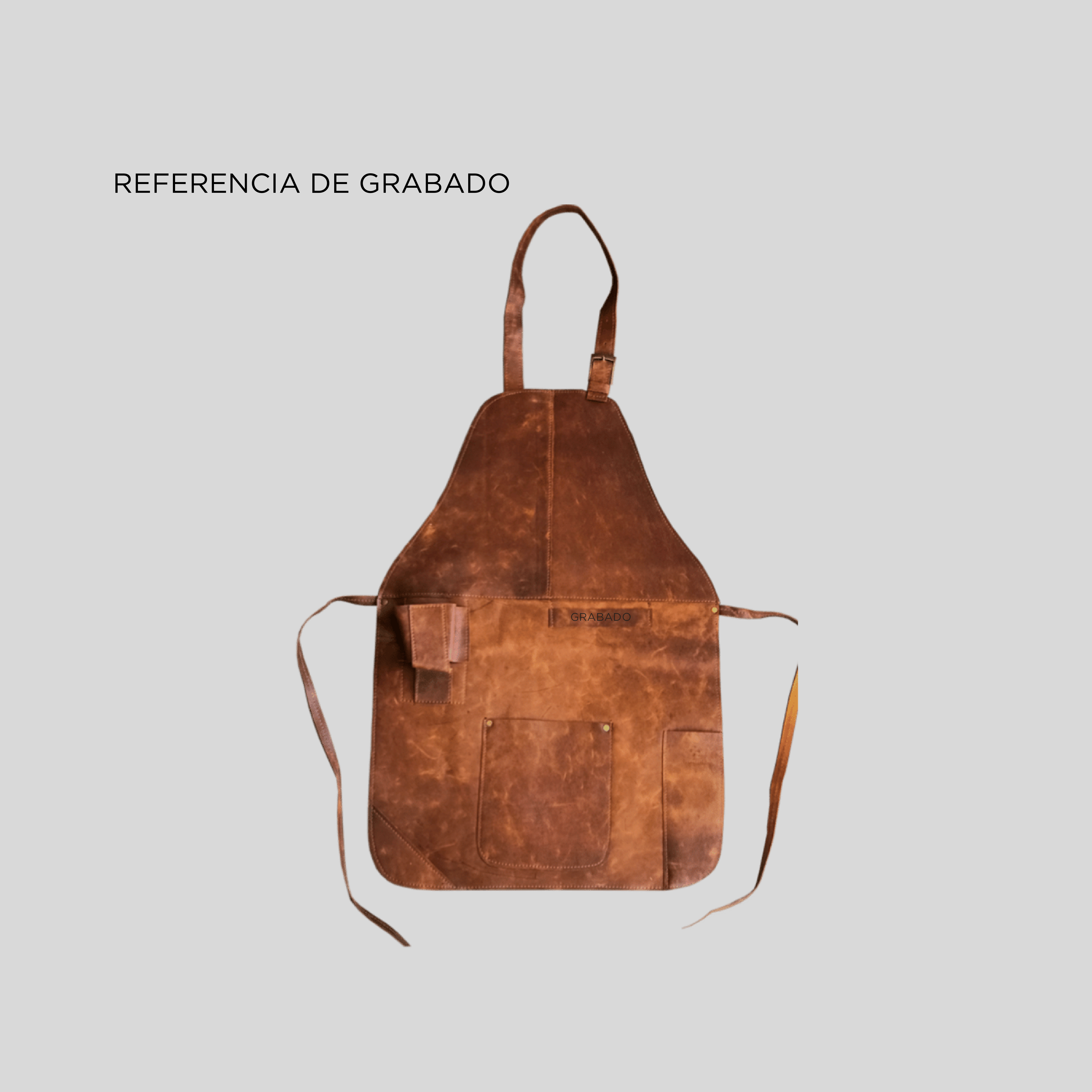 Pechera Cervecera