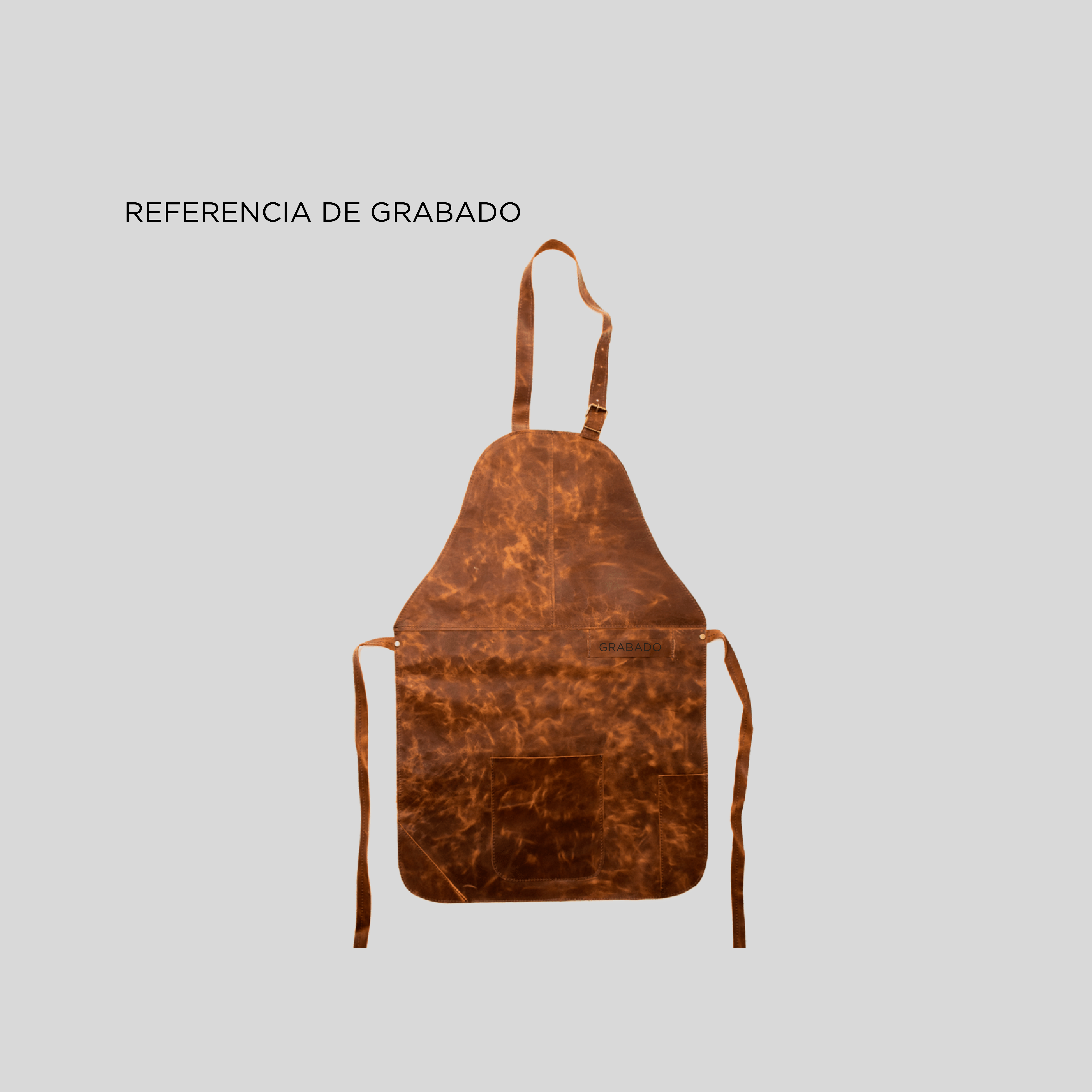 Pechera Tradicional