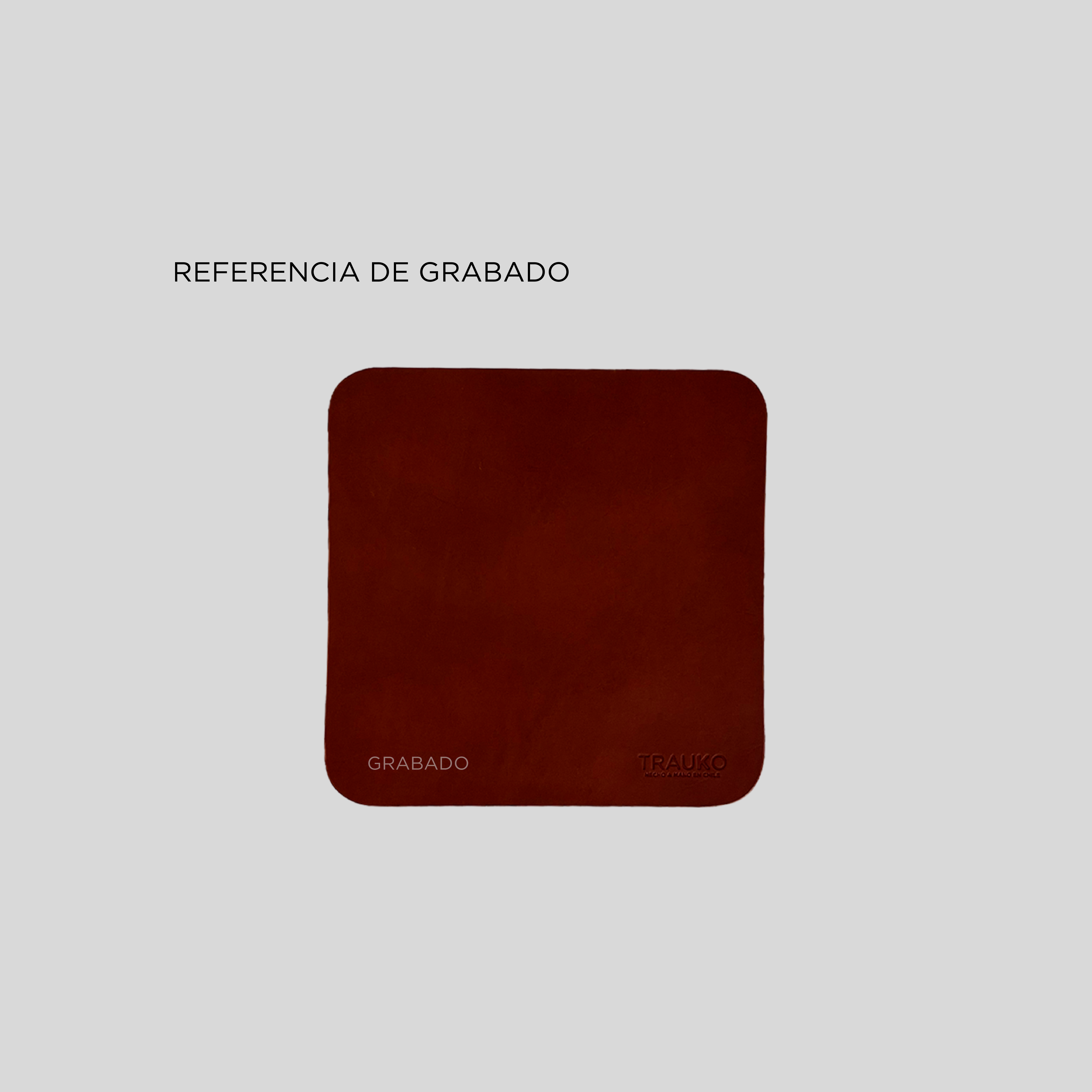 Mousepad