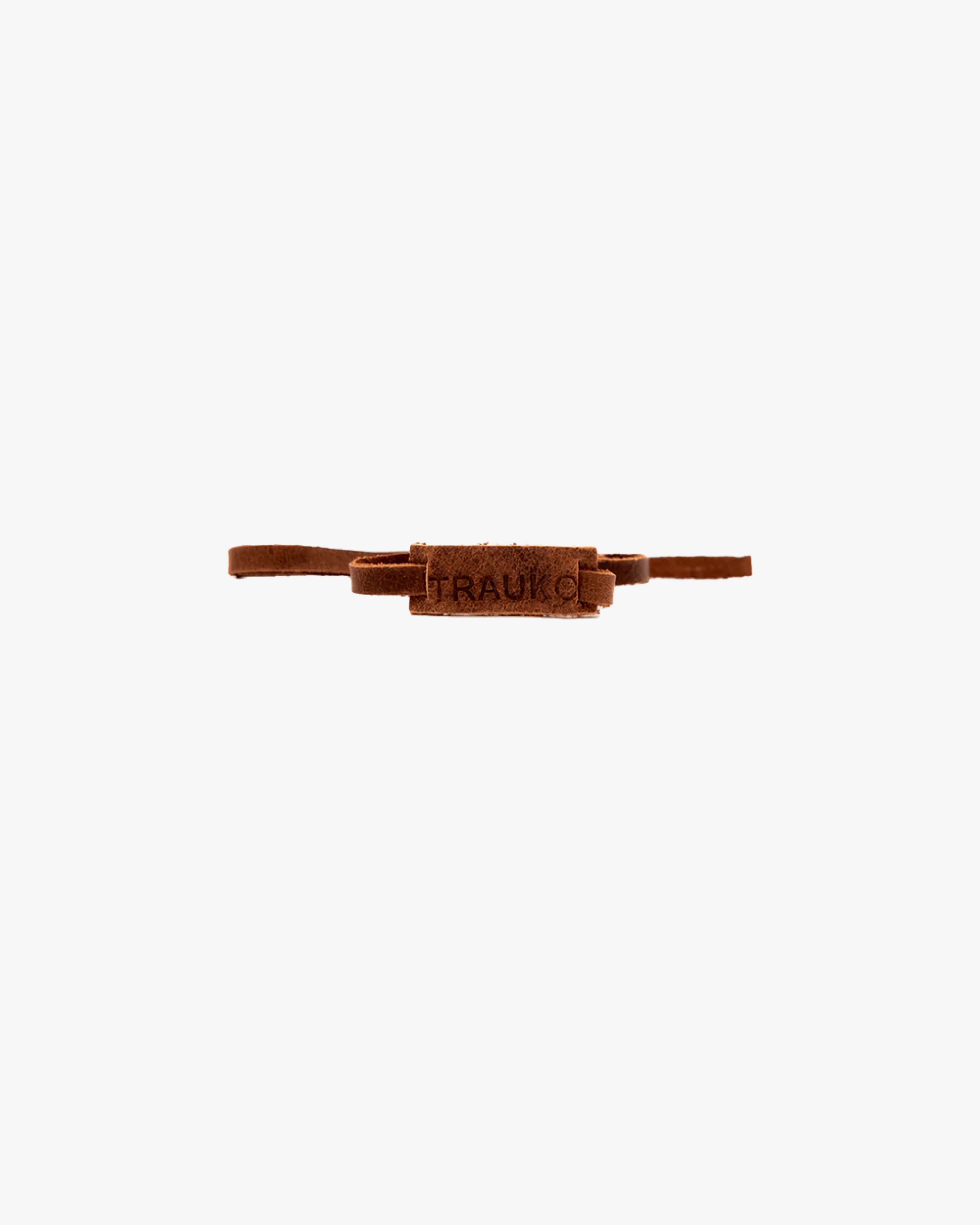 Strap Anteojos Café - Trauko