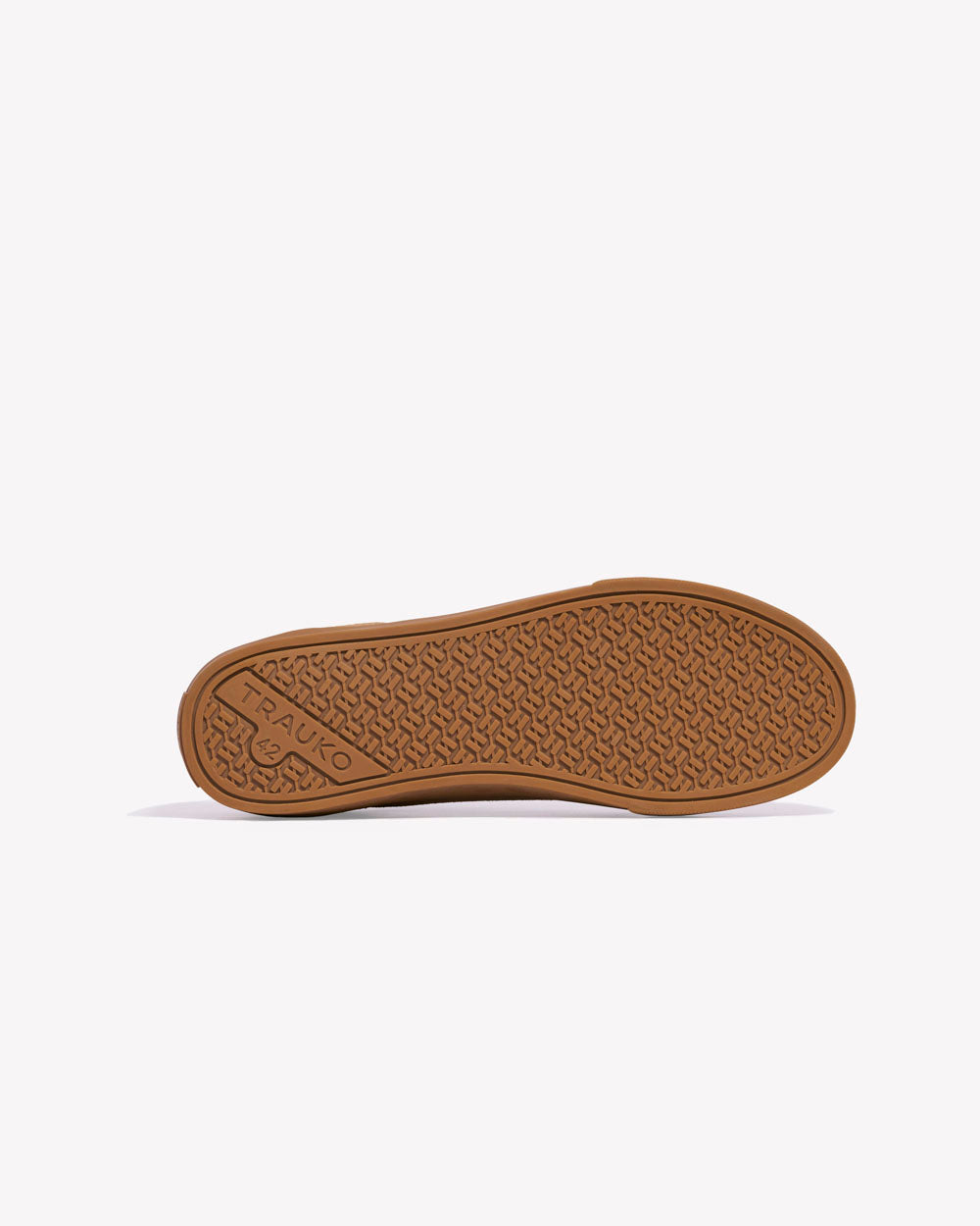 Zapatilla Hombre Montblanc Arena