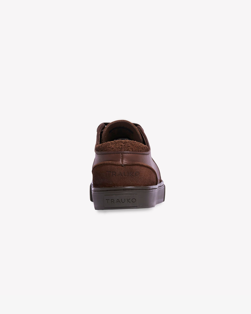 Zapatilla Hombre Austin Moca