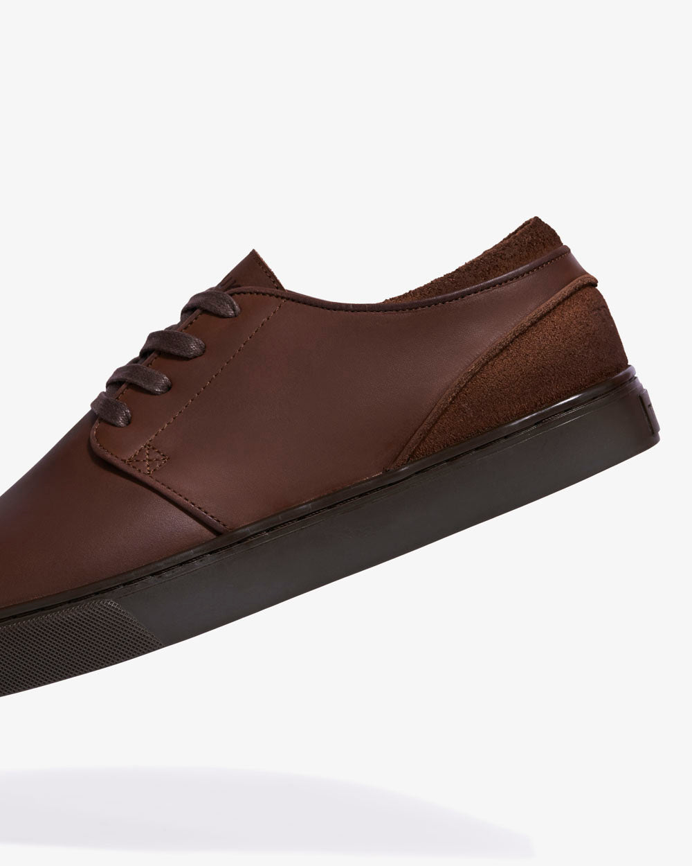 Zapatilla Hombre Austin Moca