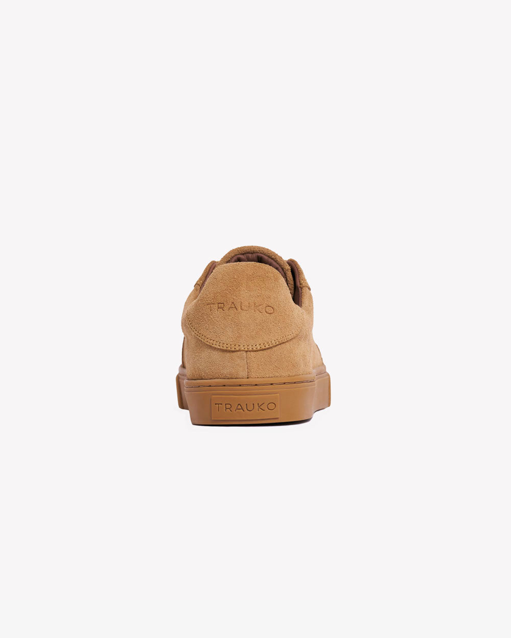 Zapatilla Hombre Montblanc Arena
