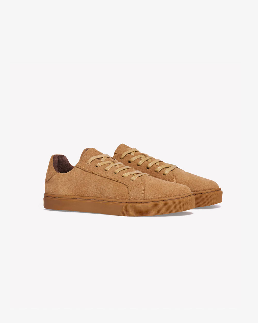 Zapatilla Hombre Montblanc Arena