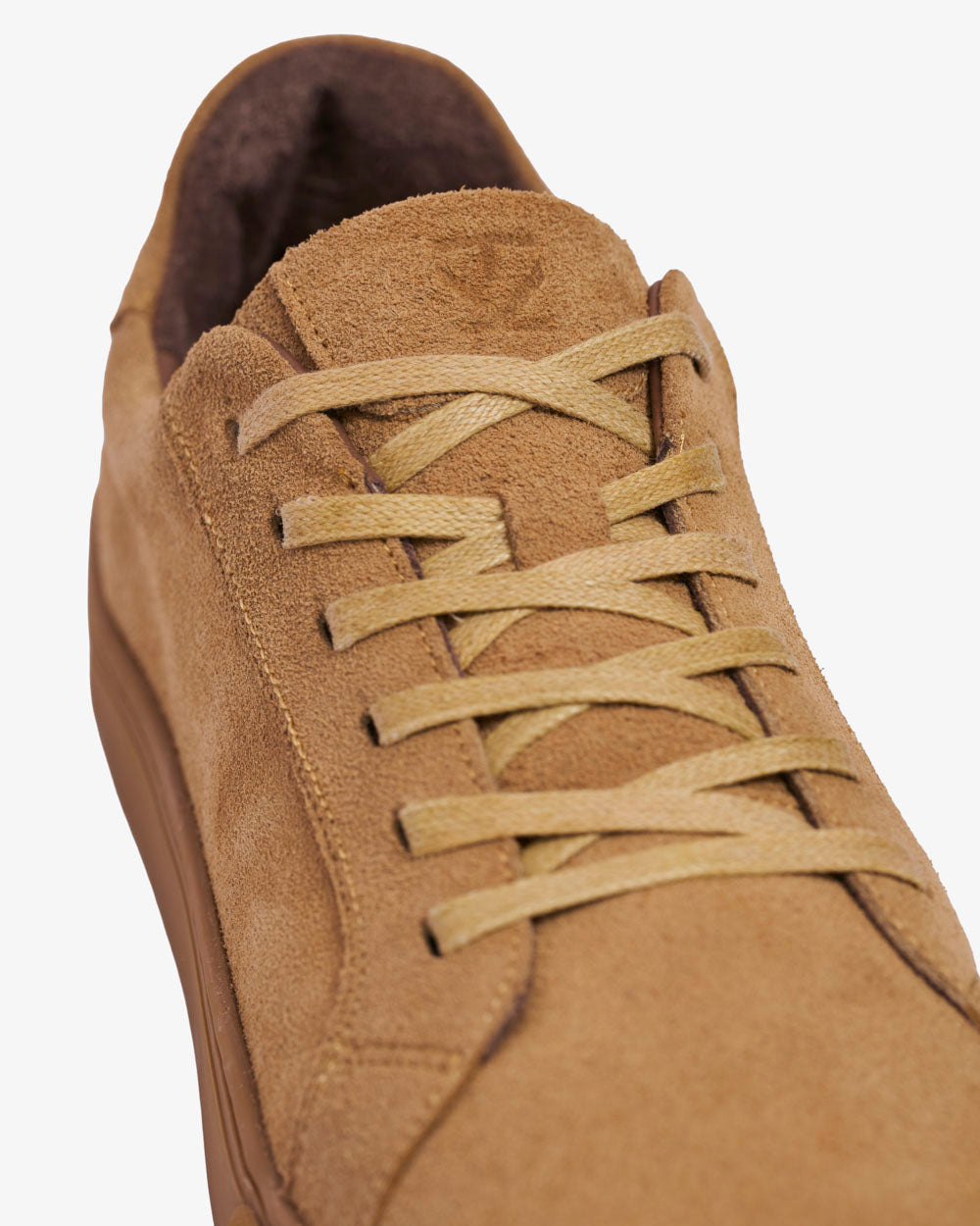 Zapatilla Hombre Montblanc Arena