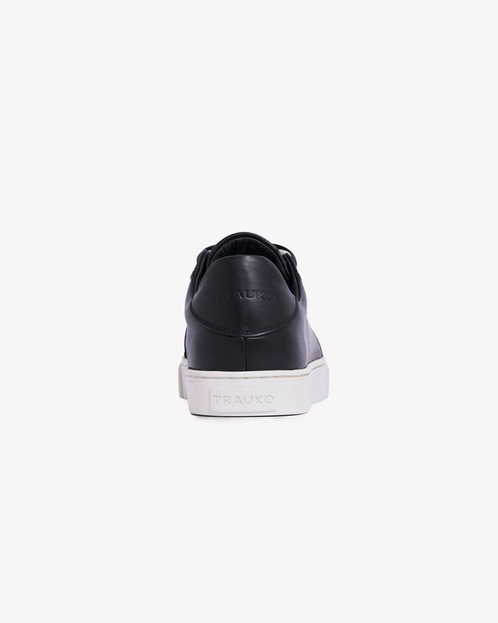 Zapatilla Hombre Montblanc Cromo