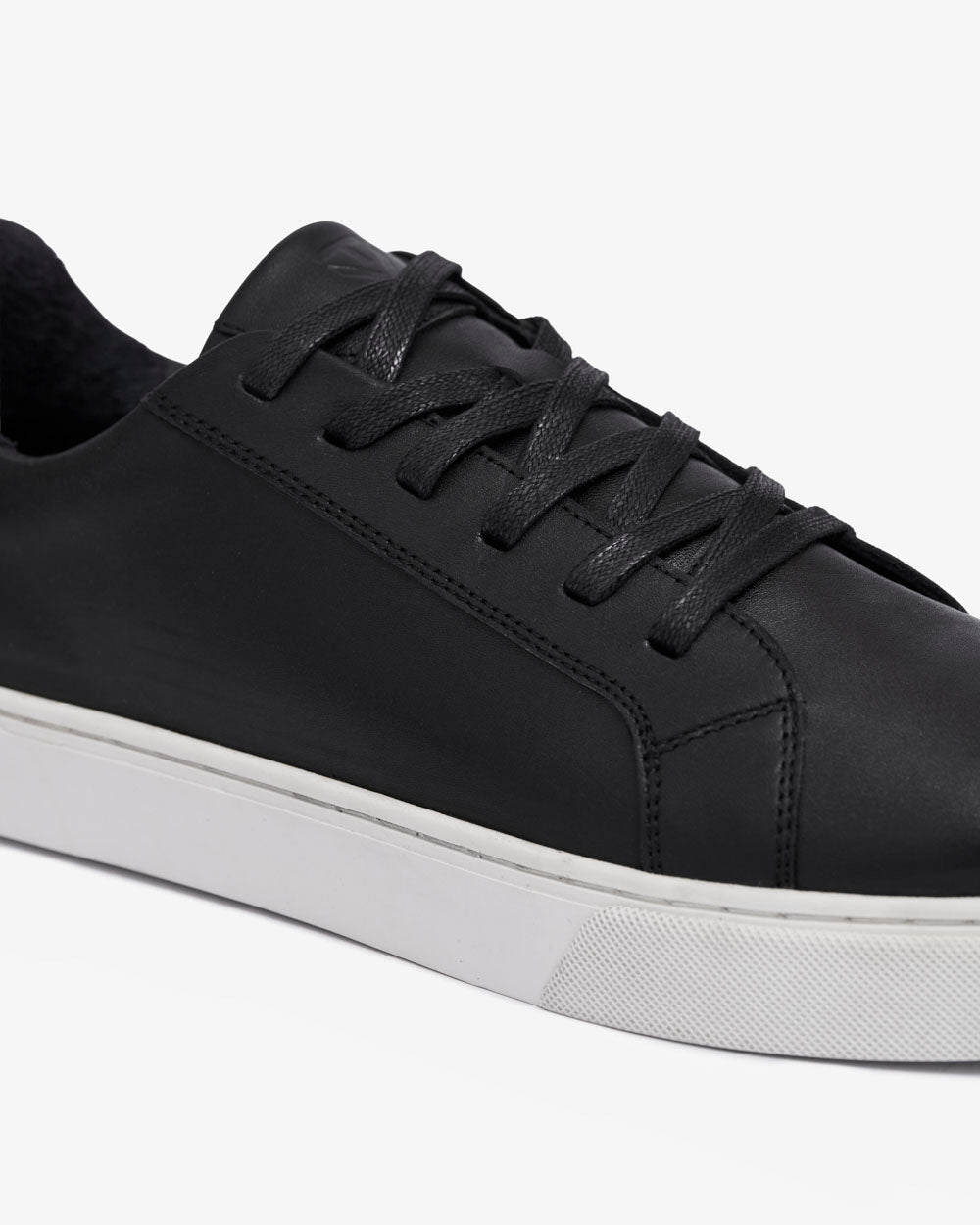 Zapatilla Hombre Montblanc Cromo