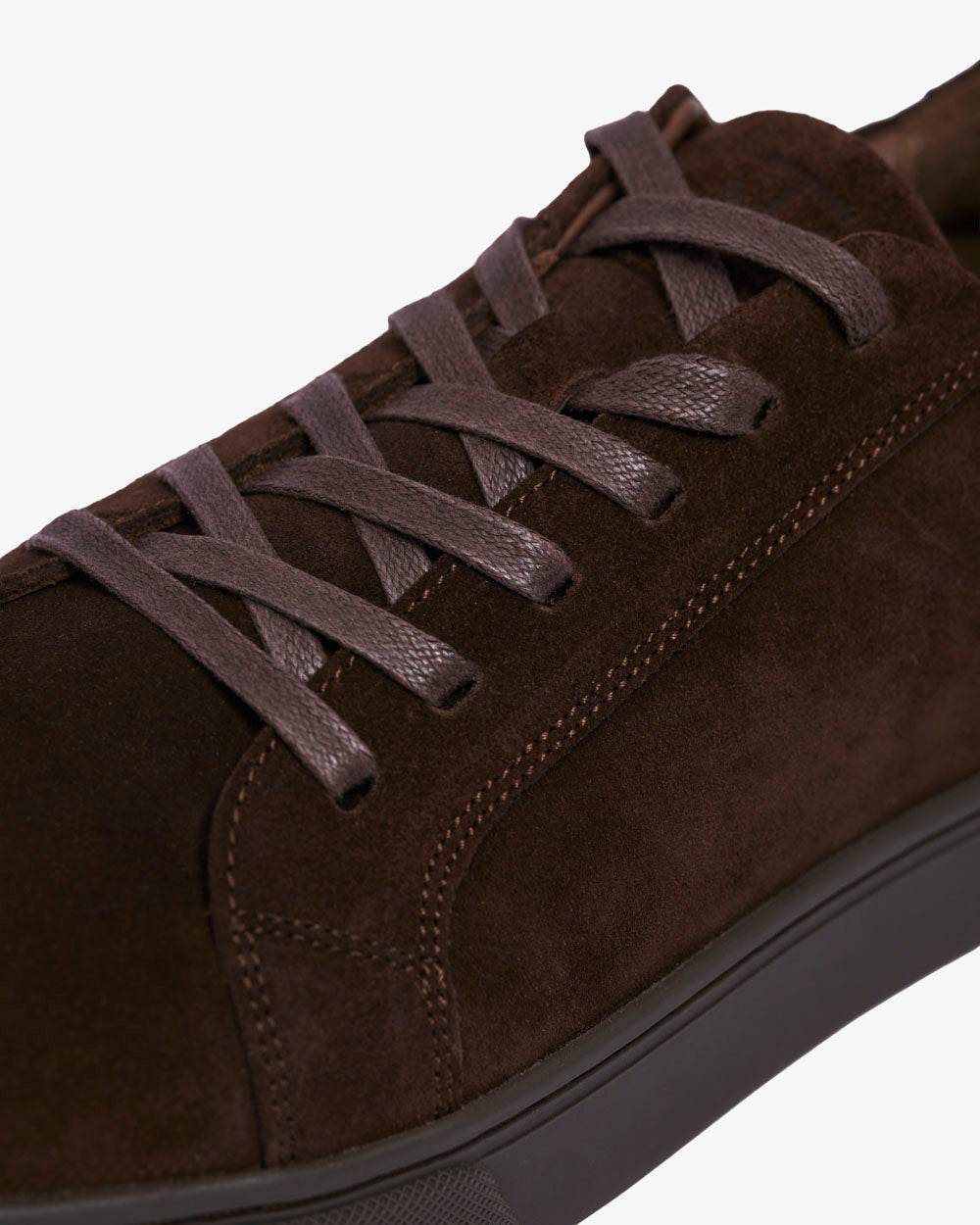 Zapatilla Hombre Montblanc Moro