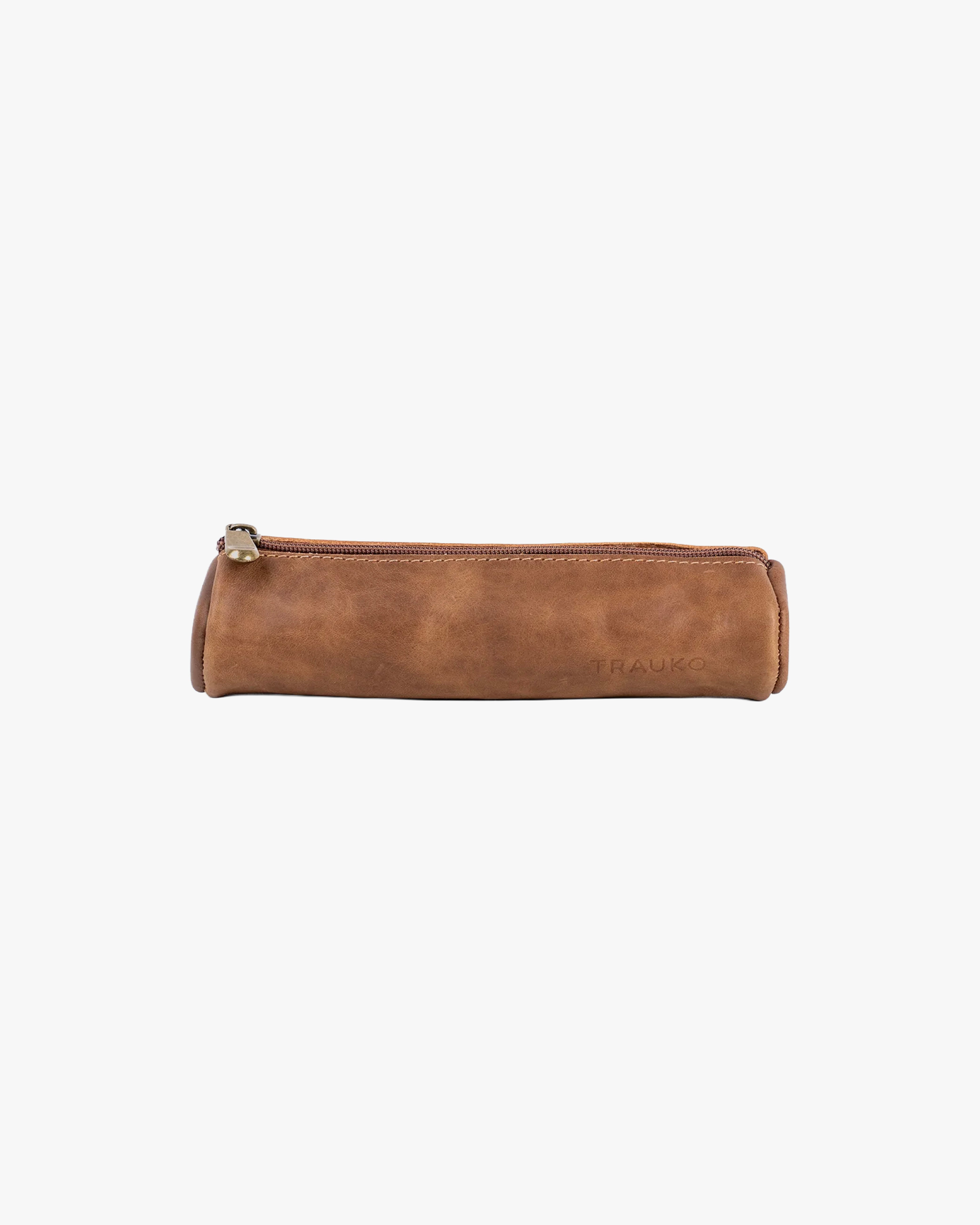 Estuche Kobe Café - Trauko