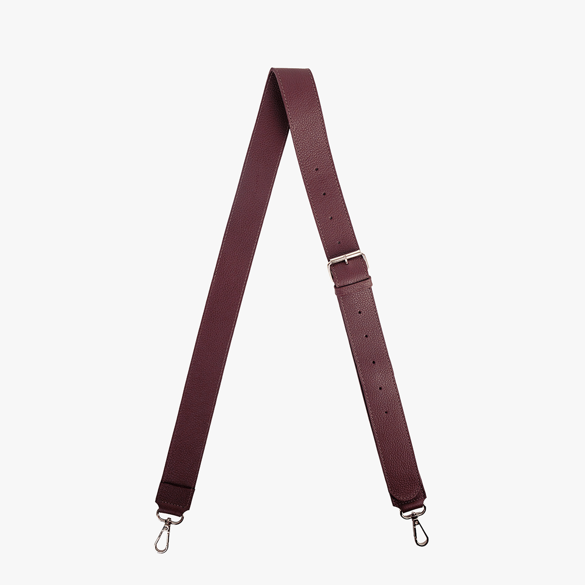 Correa Gruesa Cherry