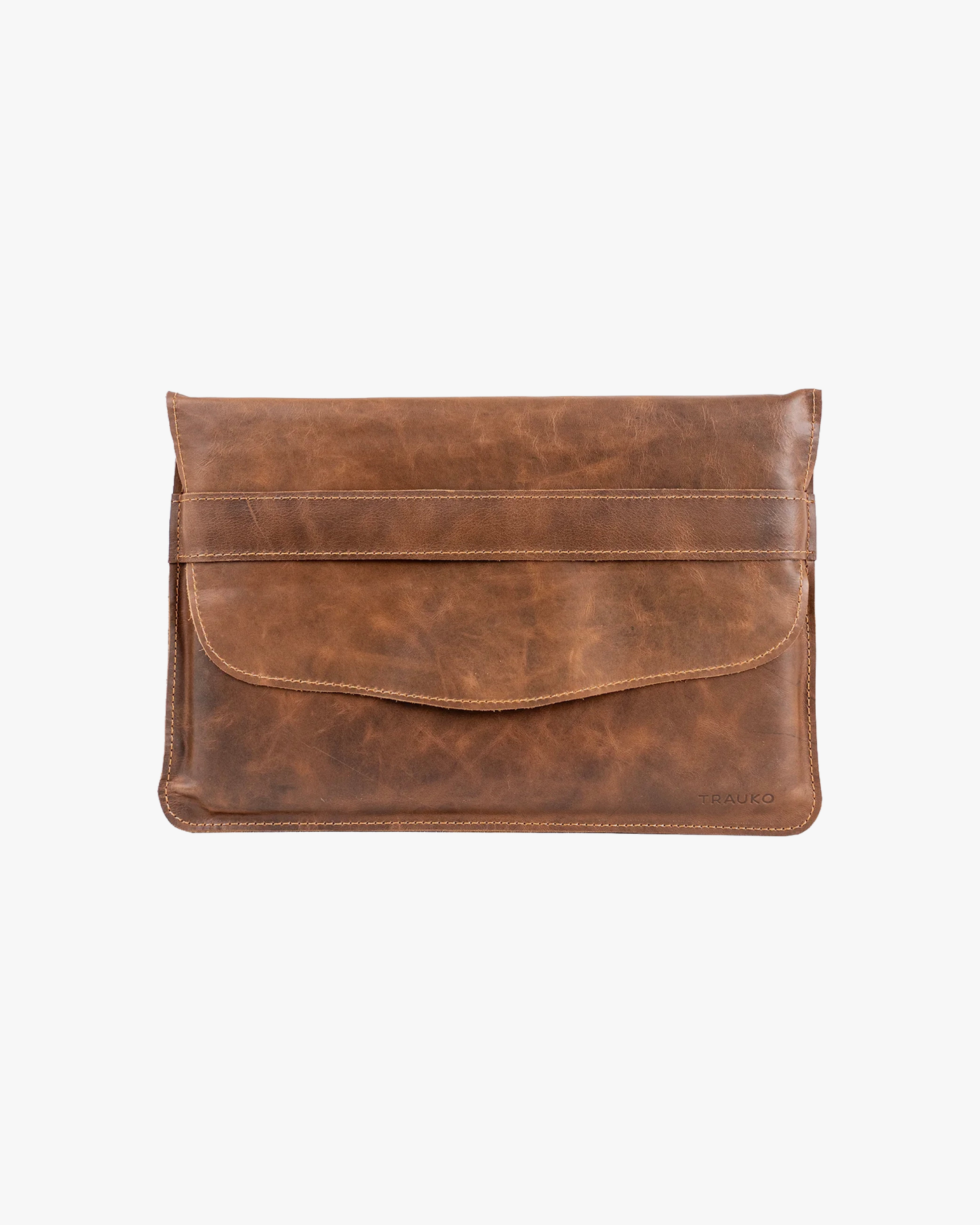 Funda Notebook Bilbao Café