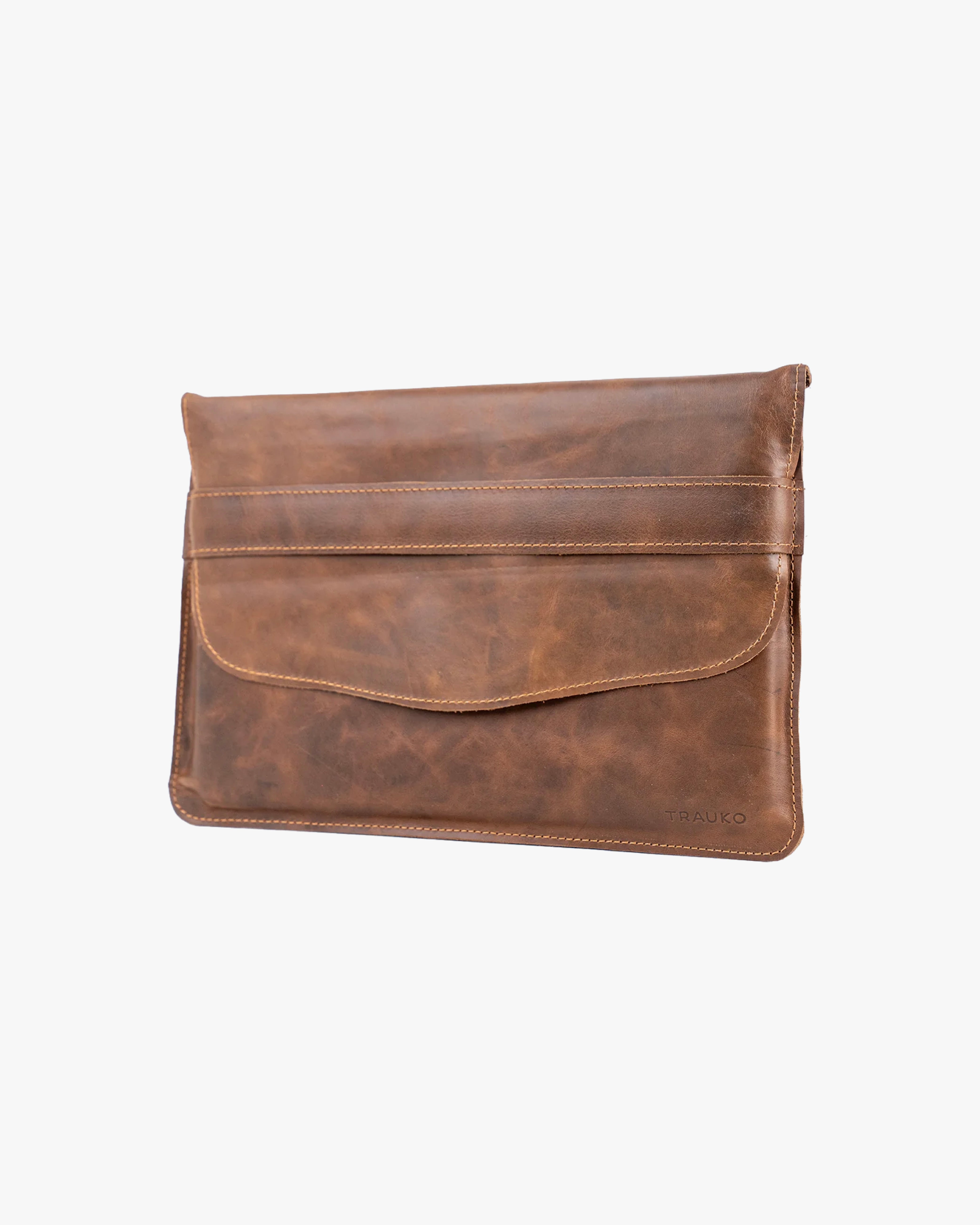 Funda Notebook Bilbao Café - Trauko