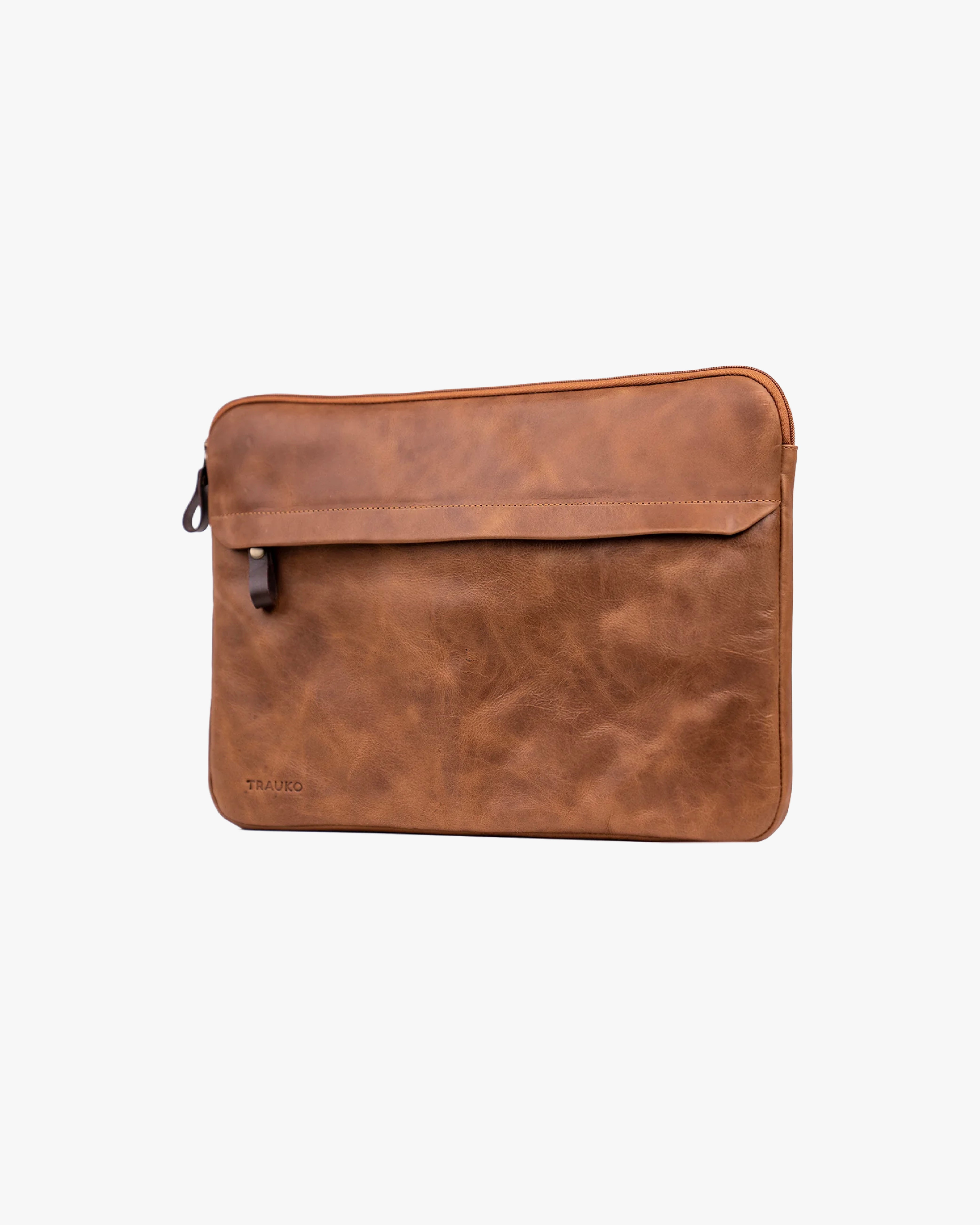 Funda Notebook Zagreb Moca - Trauko