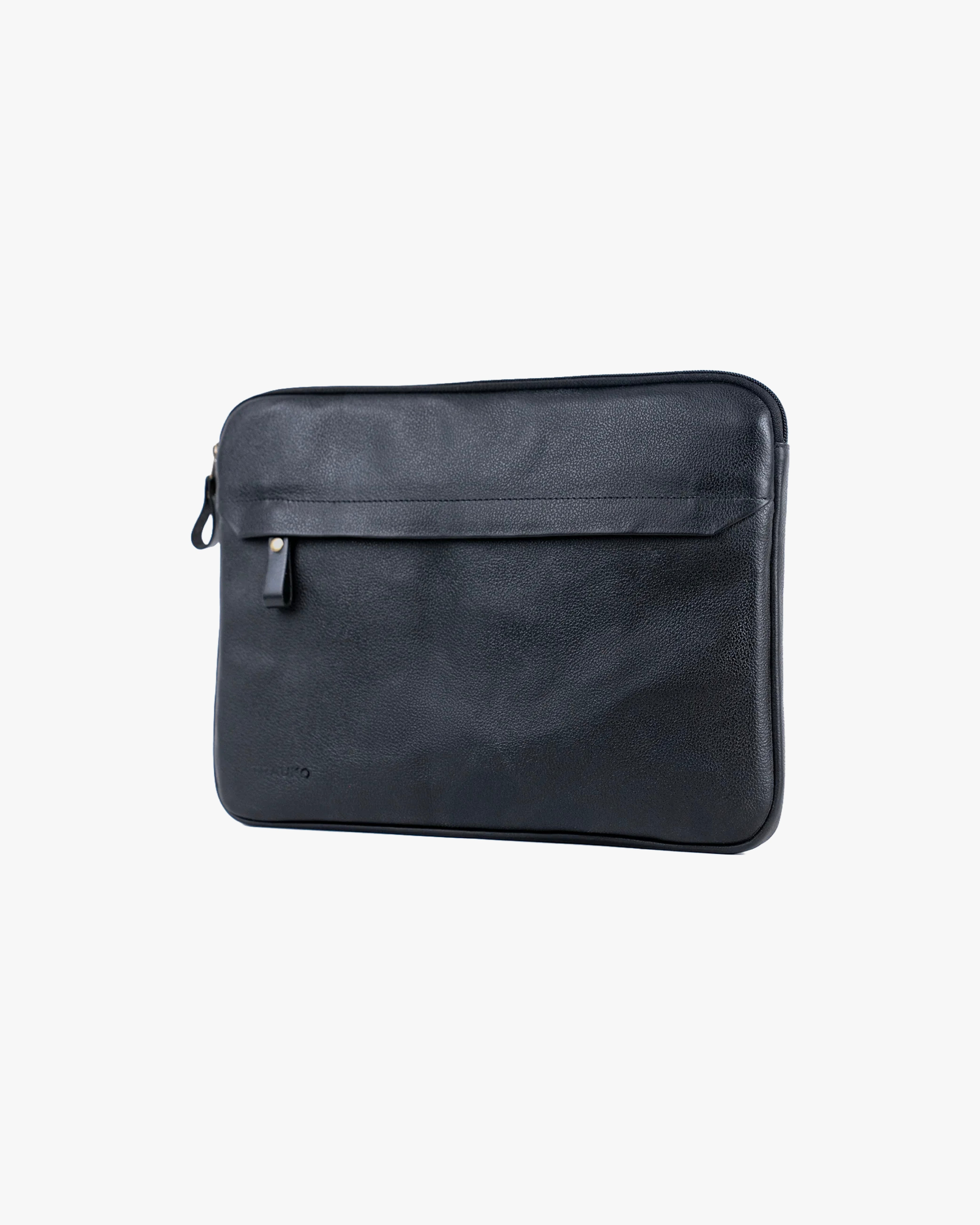 Funda Notebook Zagreb Negro - Trauko
