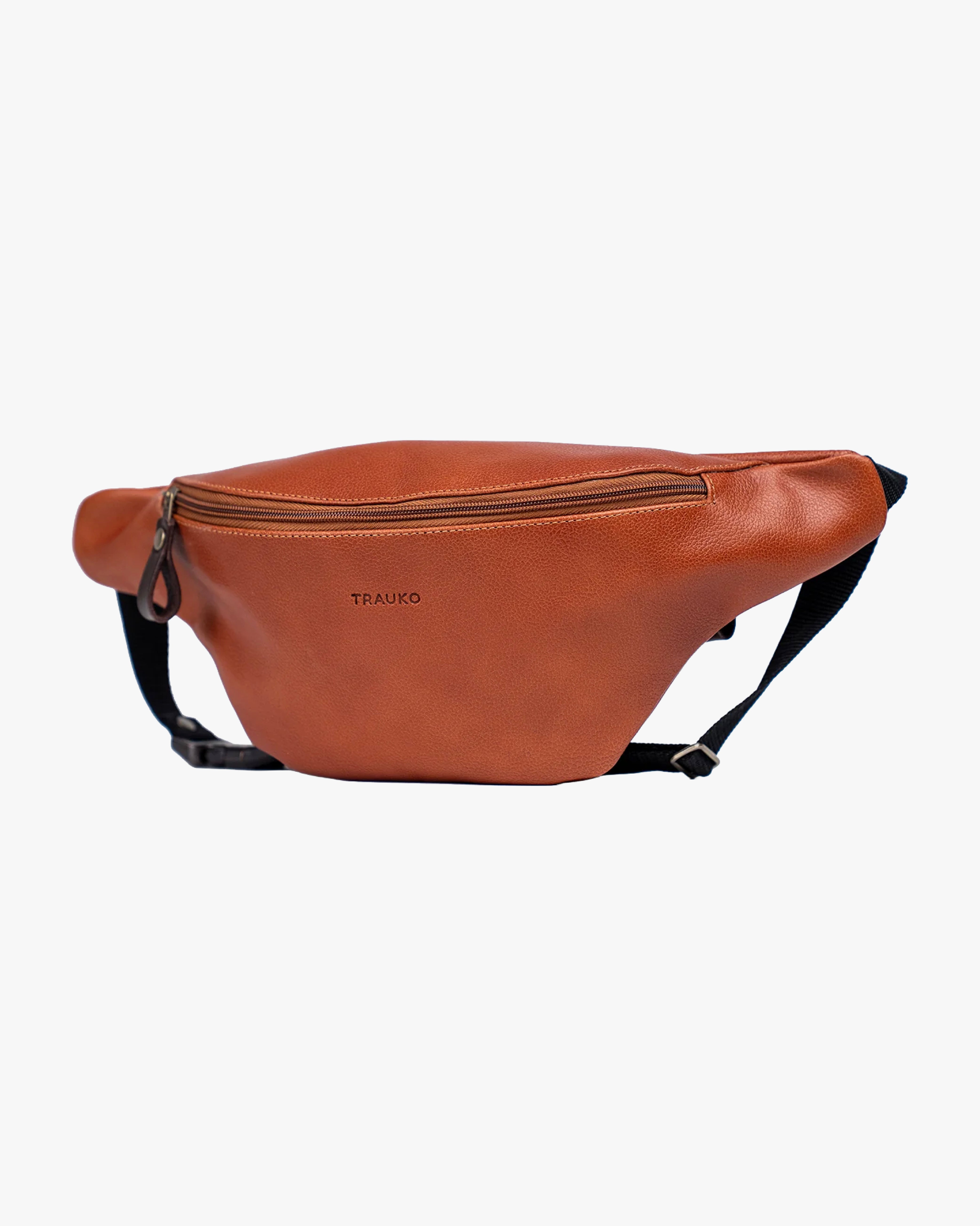 Banano Soho Cognac