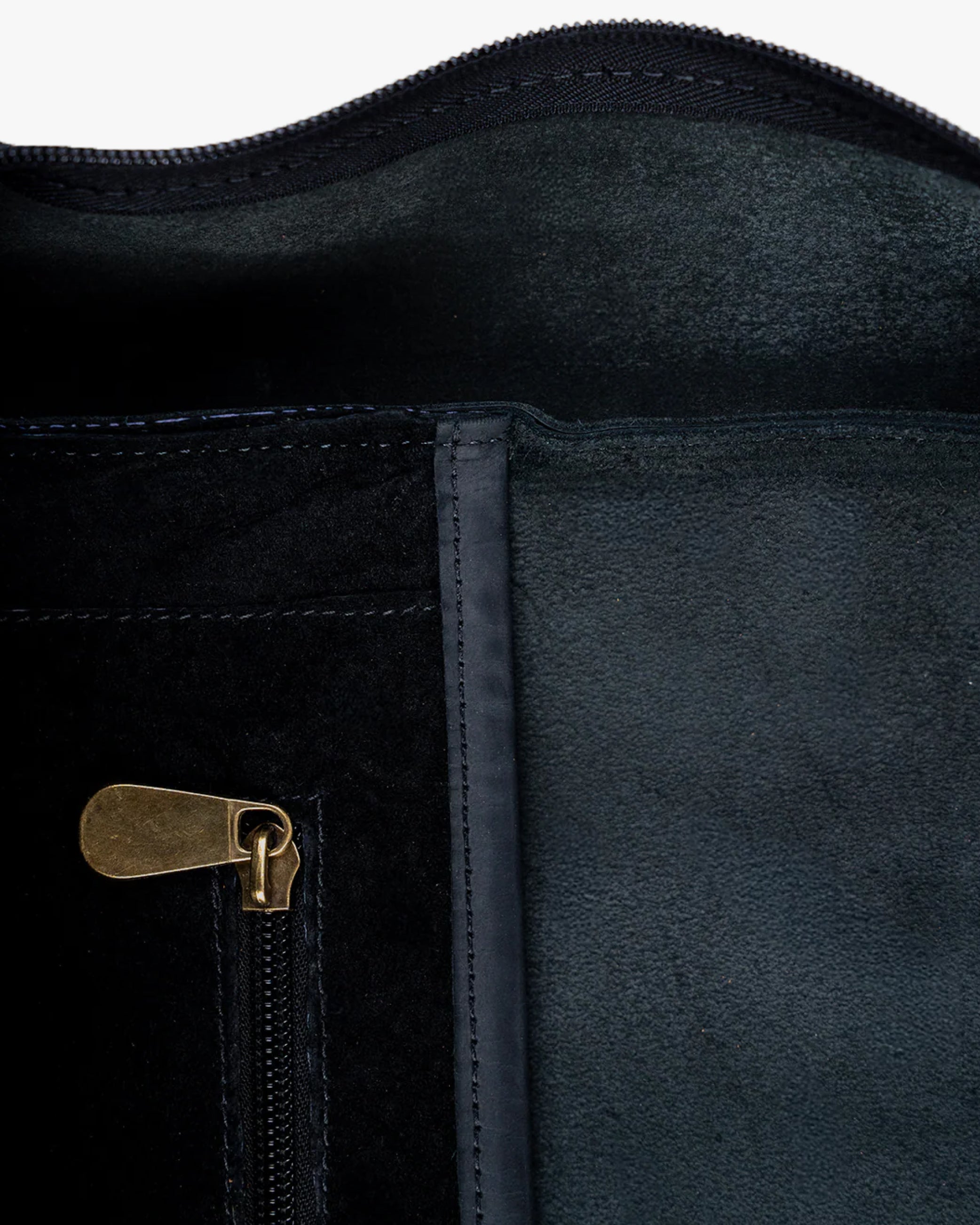 Mochila Verona Negro - Trauko