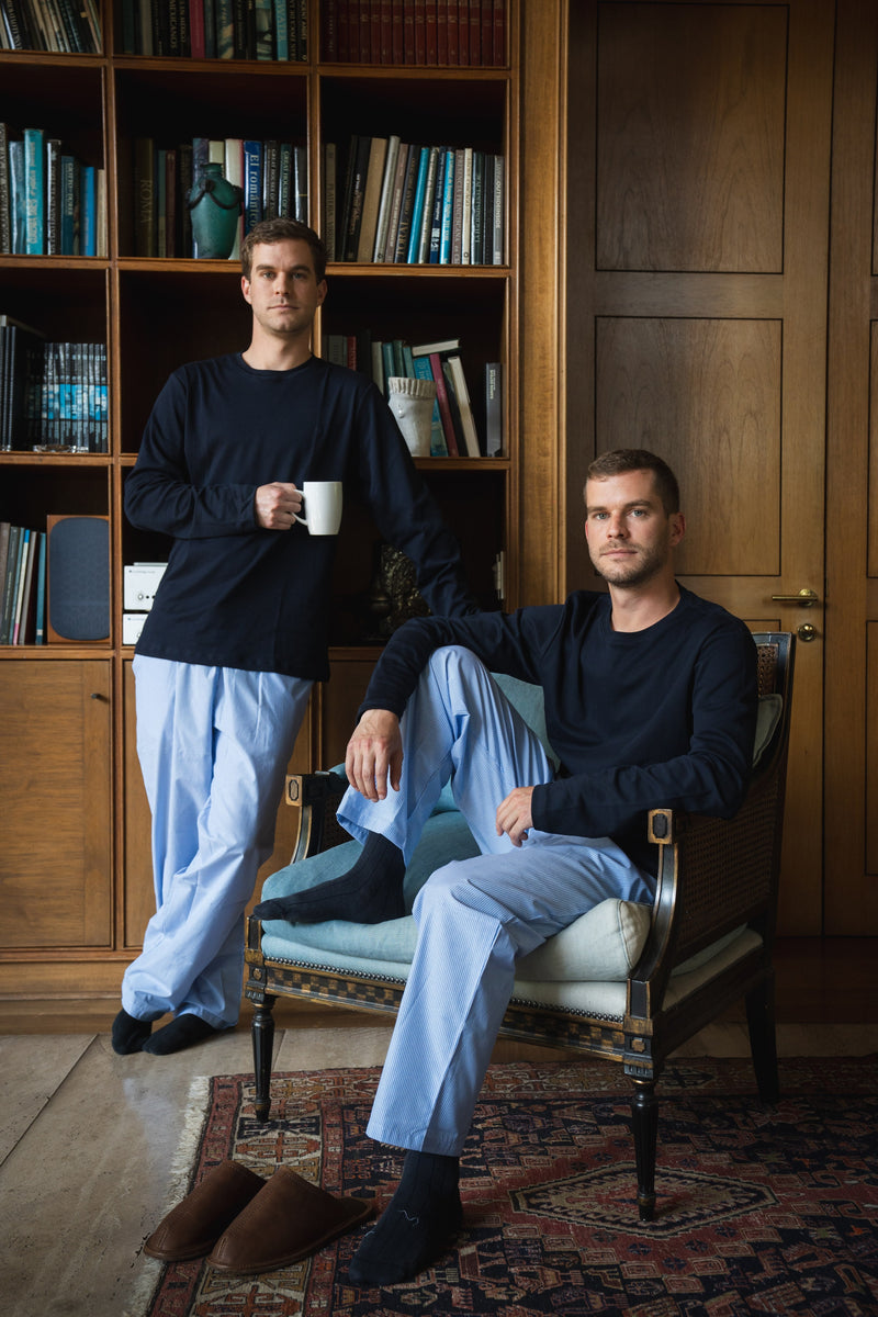 Pijamas
