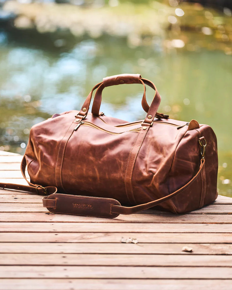 Bolsos