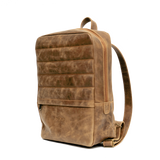 Mochila Austral - Trauko