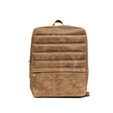 Mochila Austral - Trauko