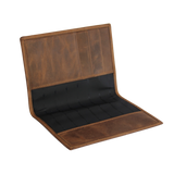 Porta Pasaportes - Trauko