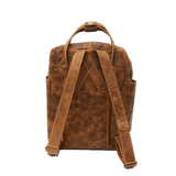 Mochila Nórdica - Trauko
