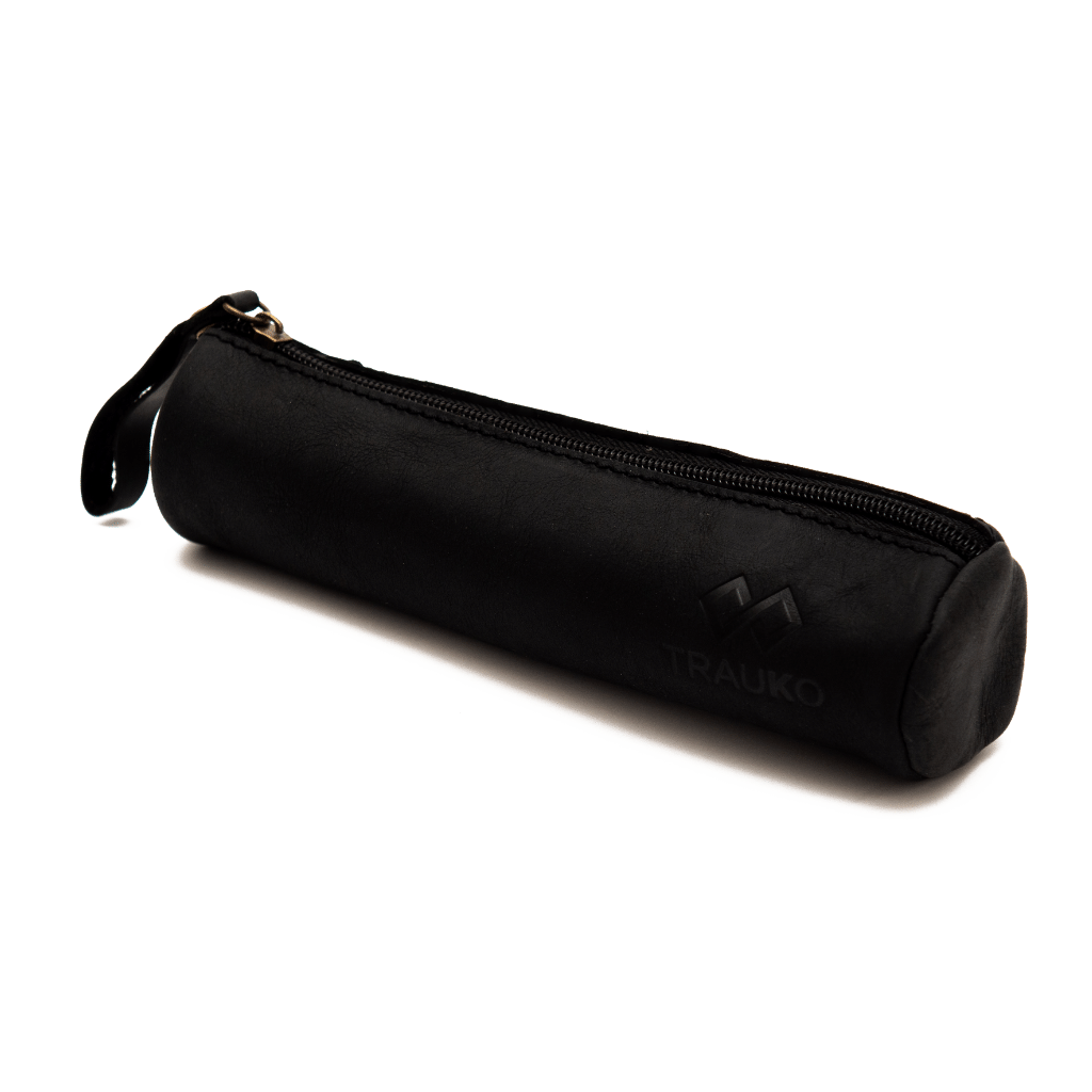 Mares Guanti Subacquei 3mm Unisex - Palmo Rinforzato Per Immersioni E Snorkeling - Foto 7