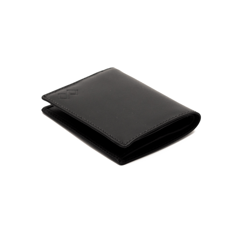 Billetera Simple - Trauko